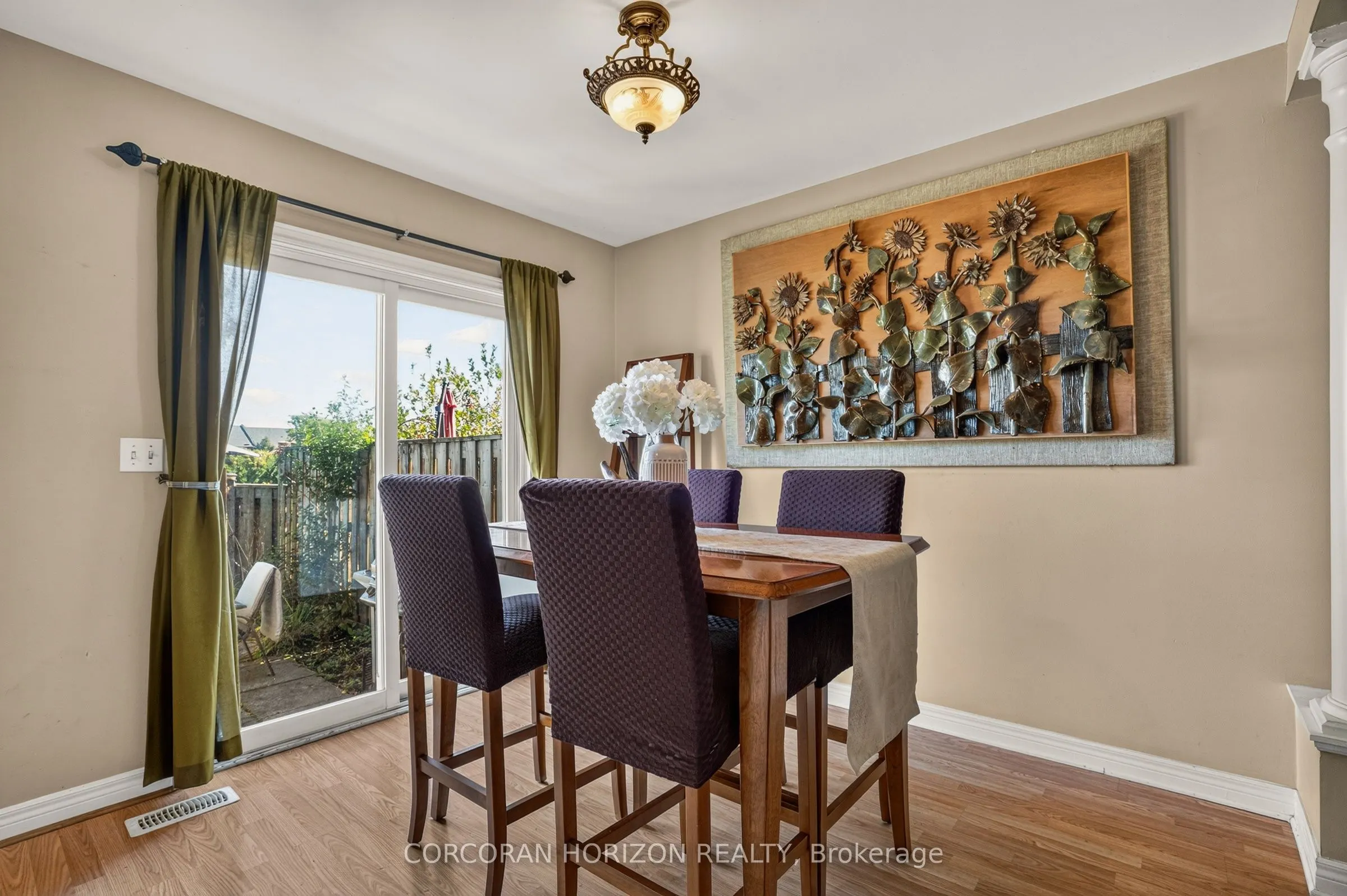 2871 Darien Road #14