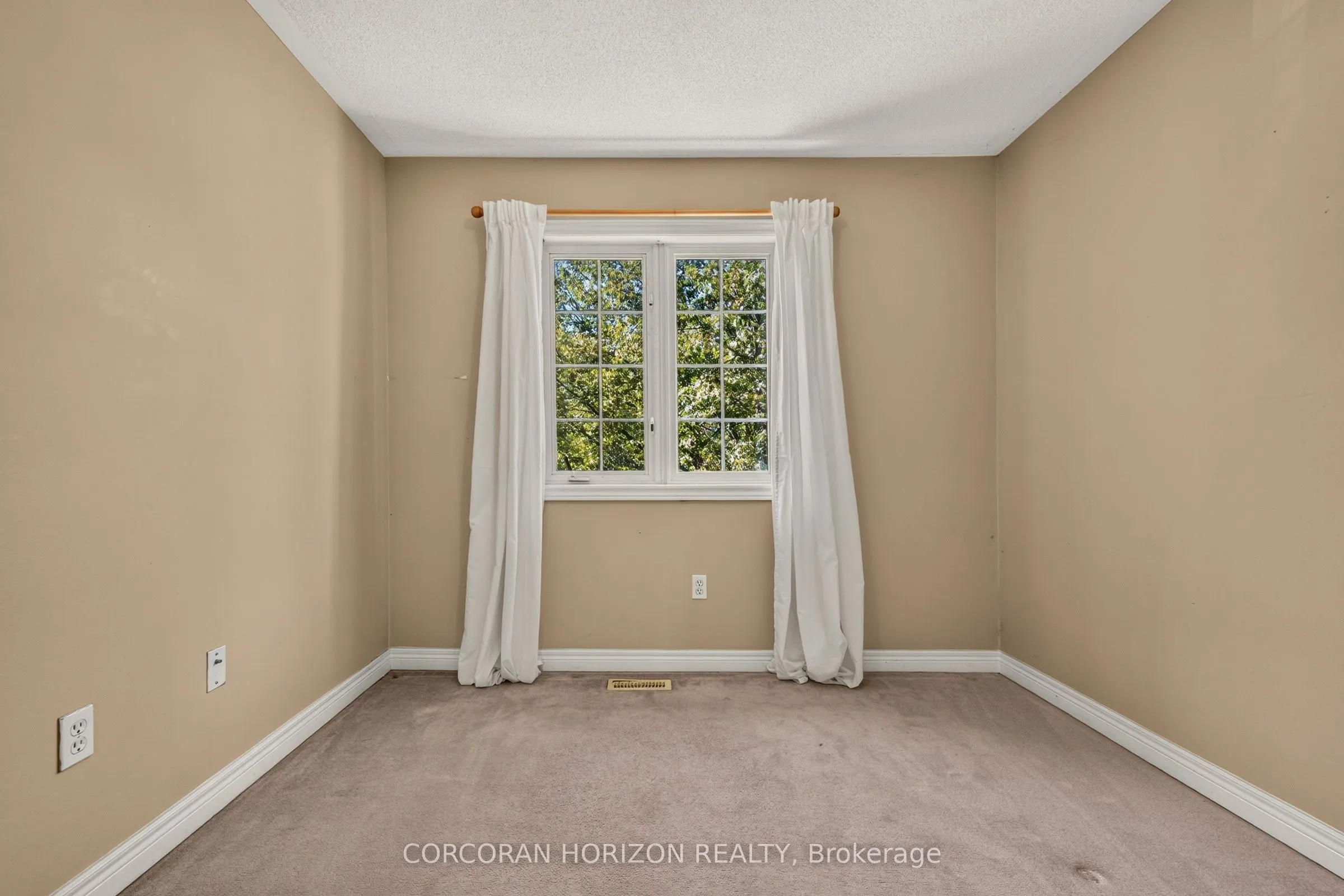 2871 Darien Road #14
