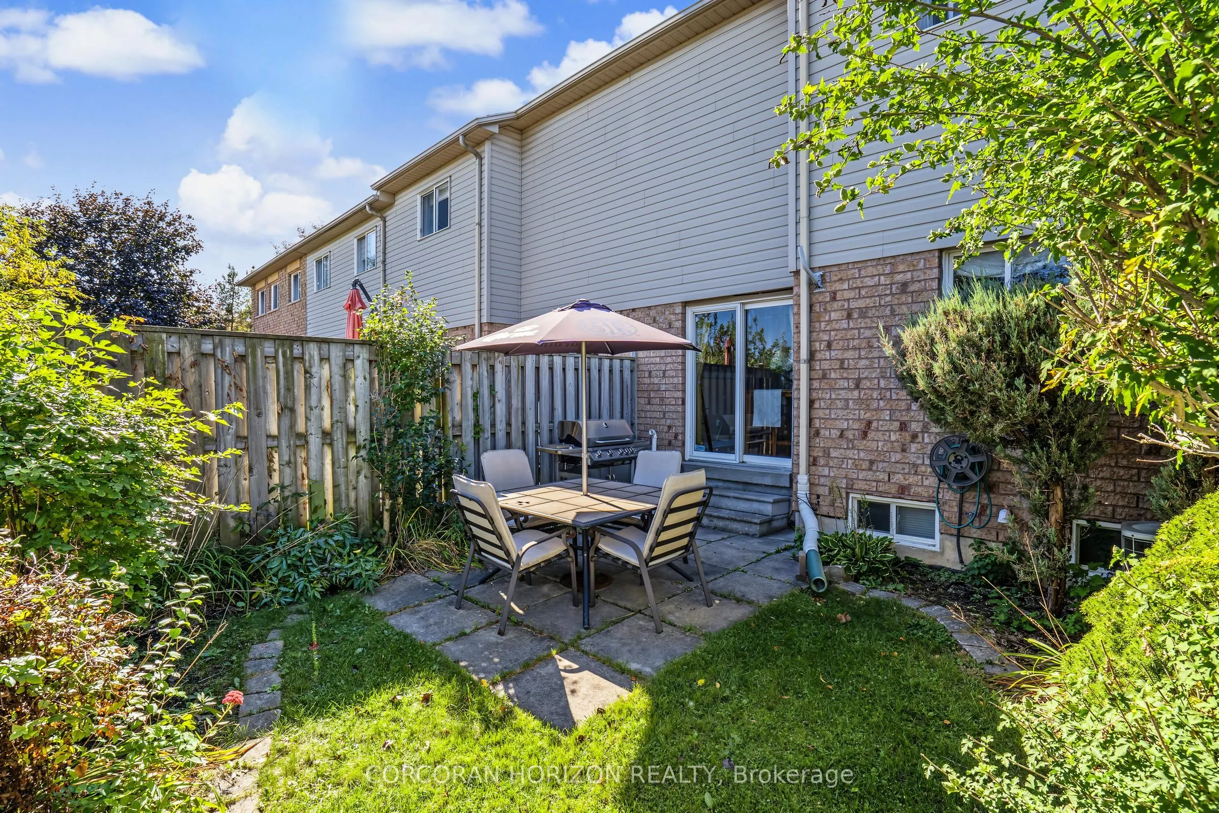 2871 Darien Road #14