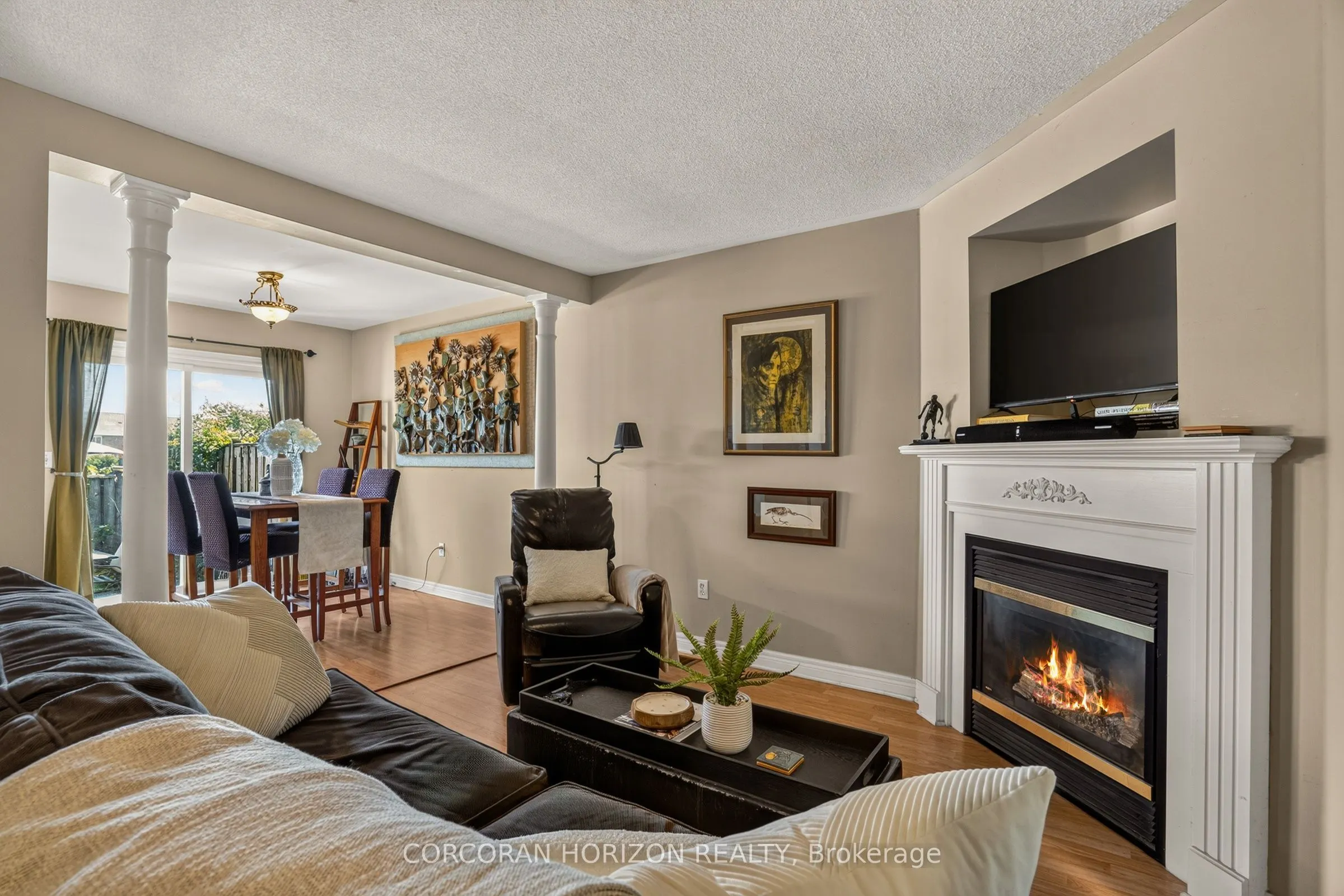 2871 Darien Road #14