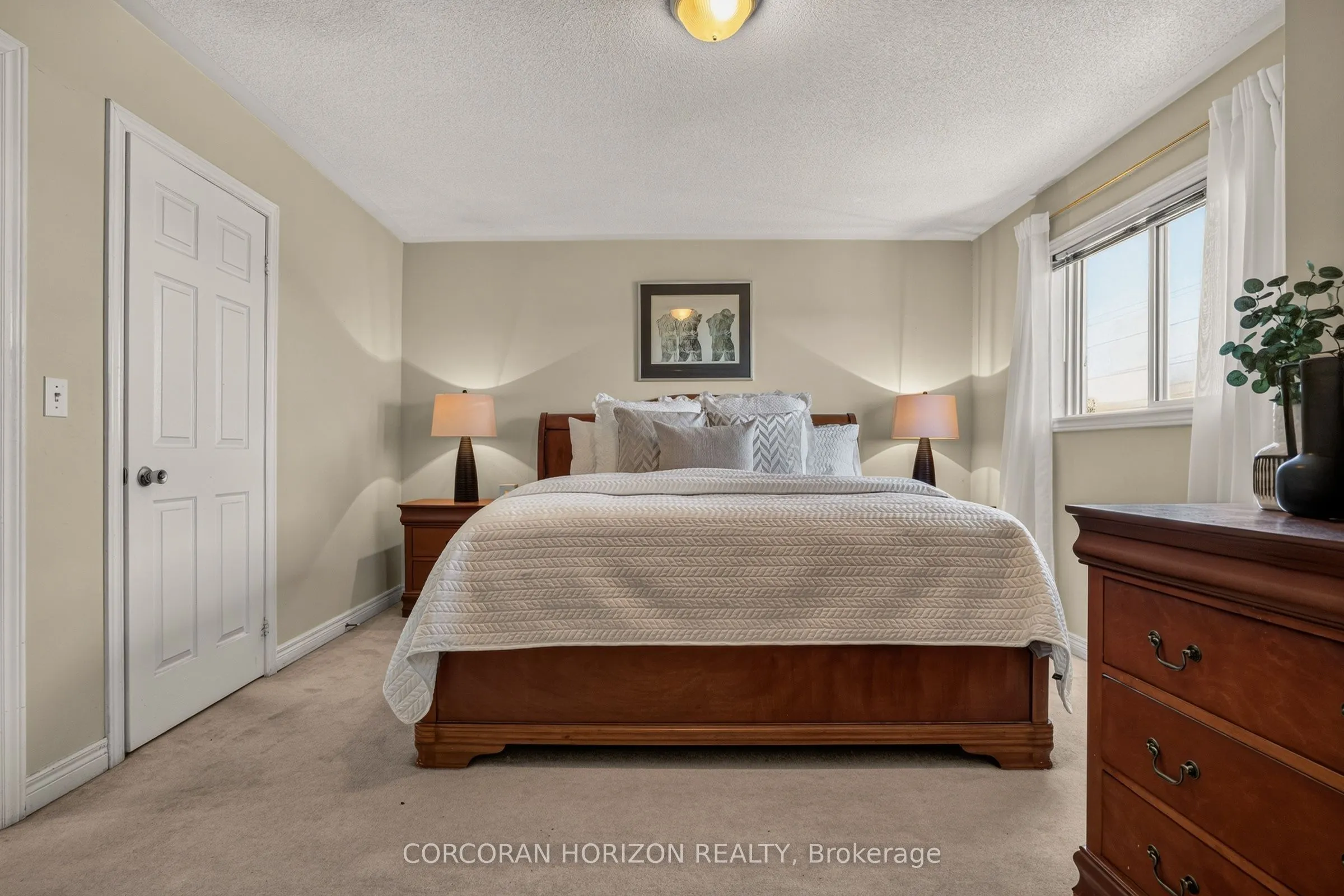 2871 Darien Road #14