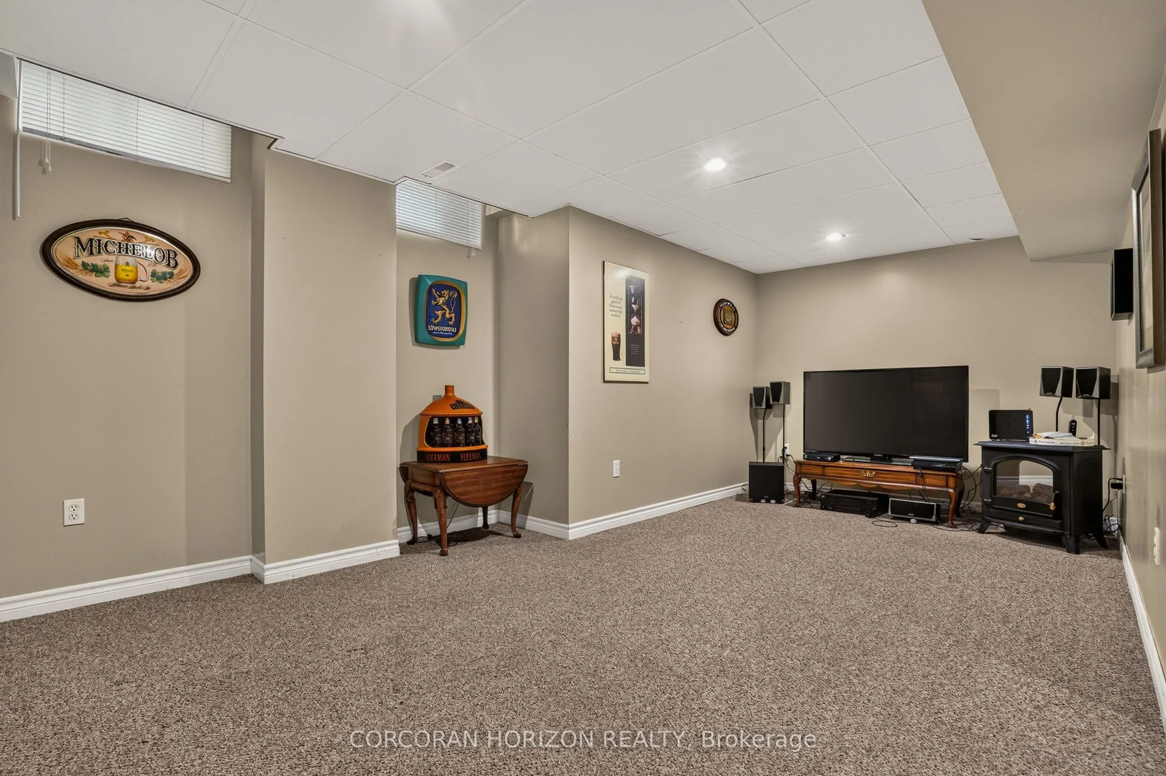 2871 Darien Road #14