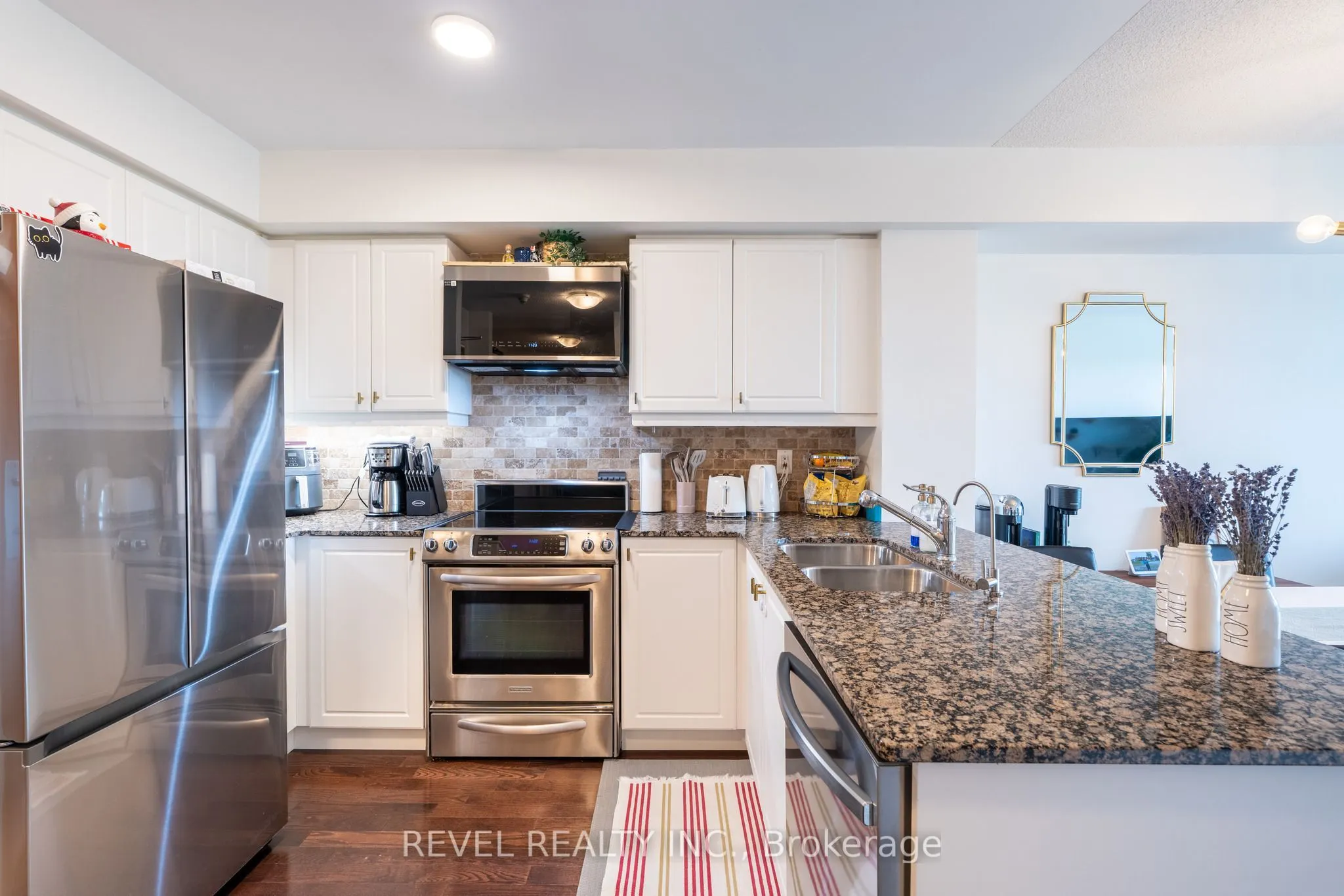 1403 Royal York Road #603