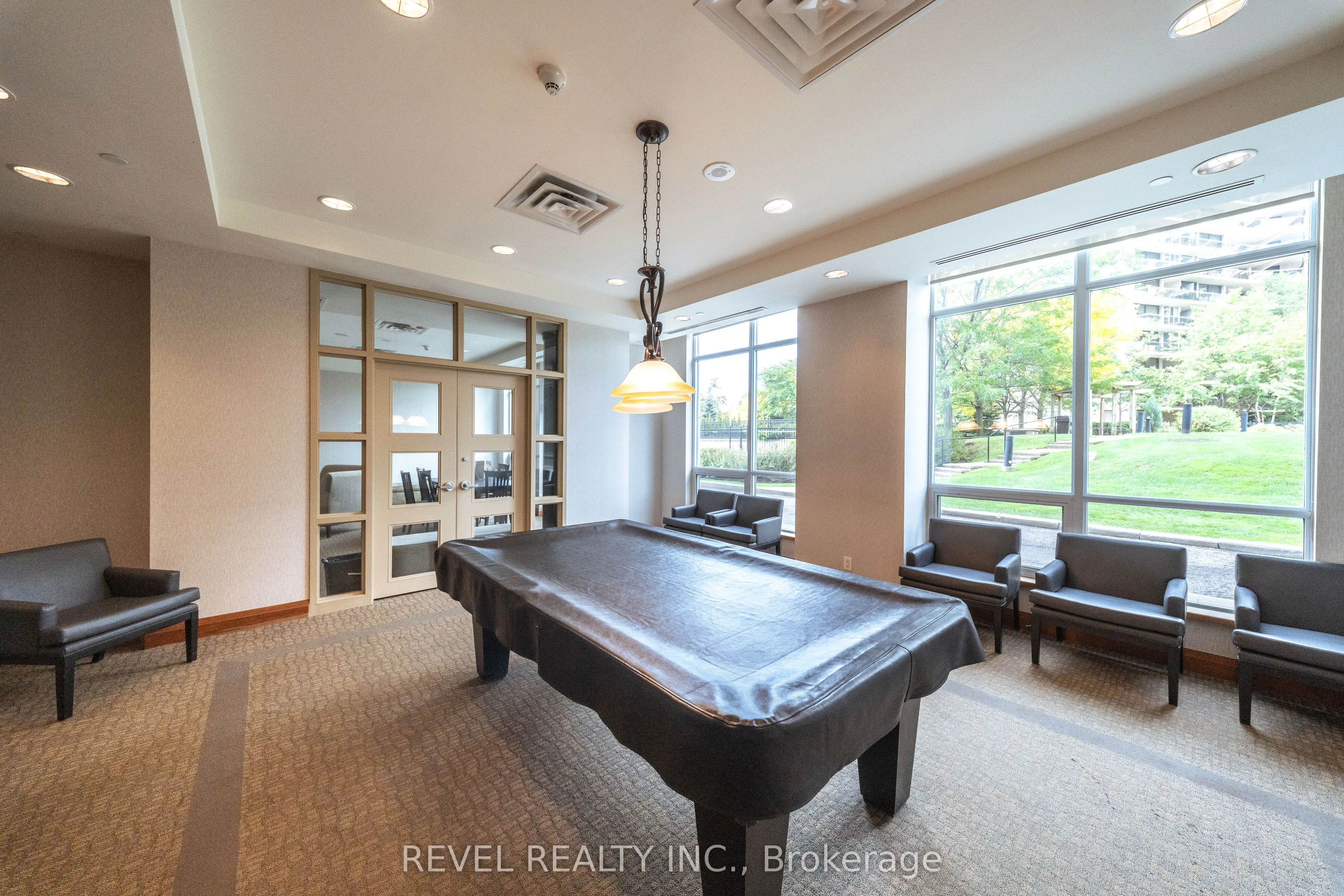 1403 Royal York Road #603