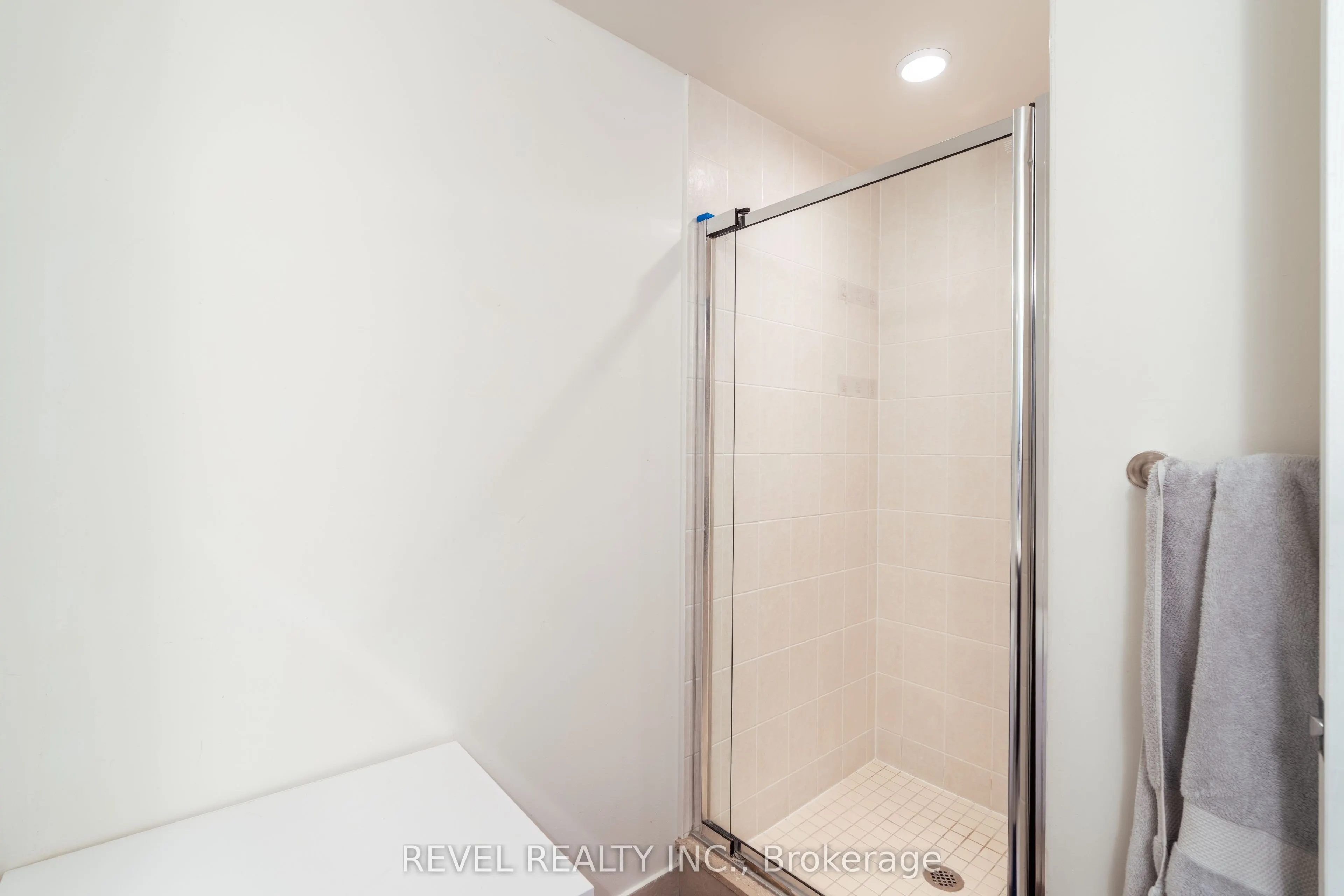 1403 Royal York Road #603