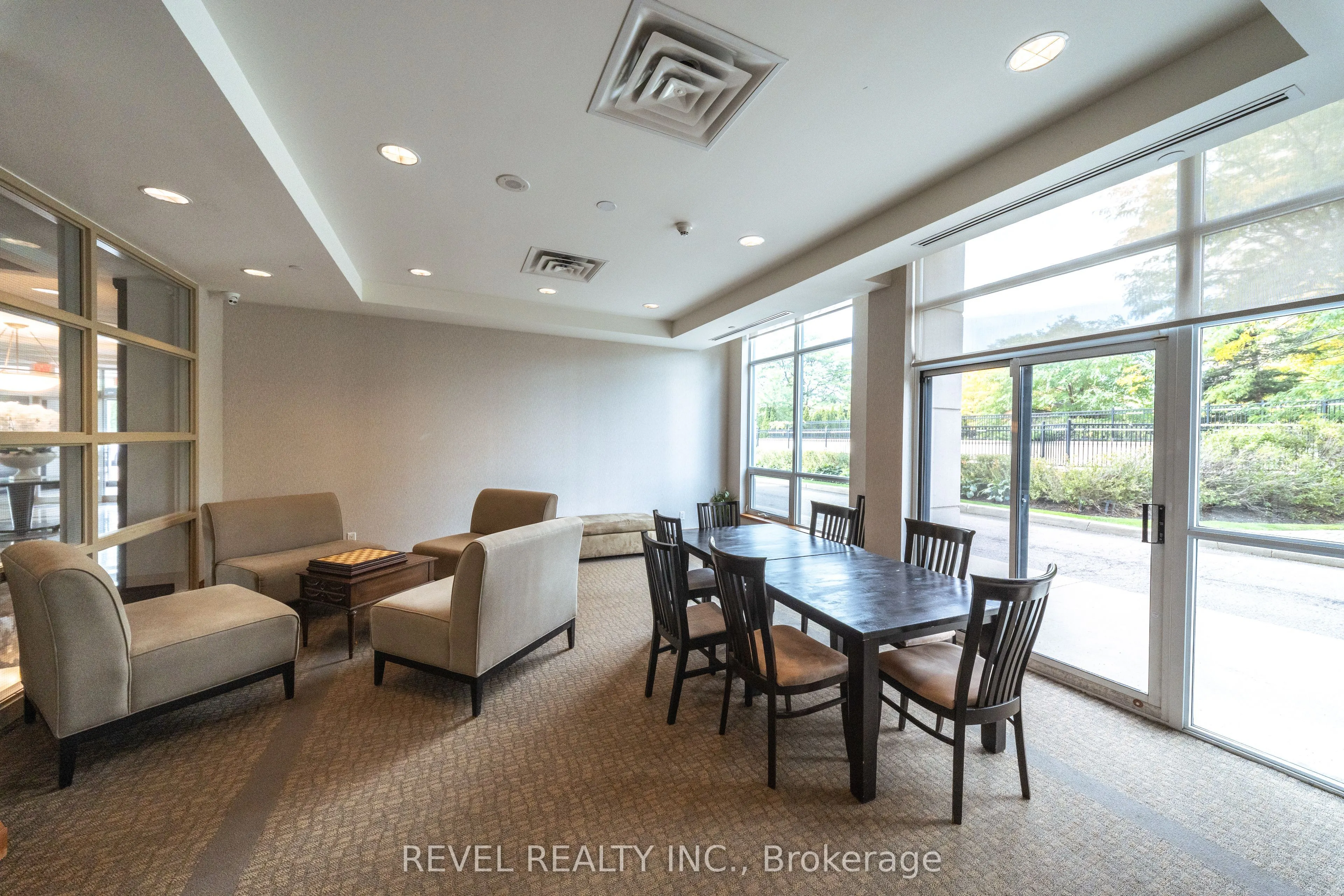 1403 Royal York Road #603
