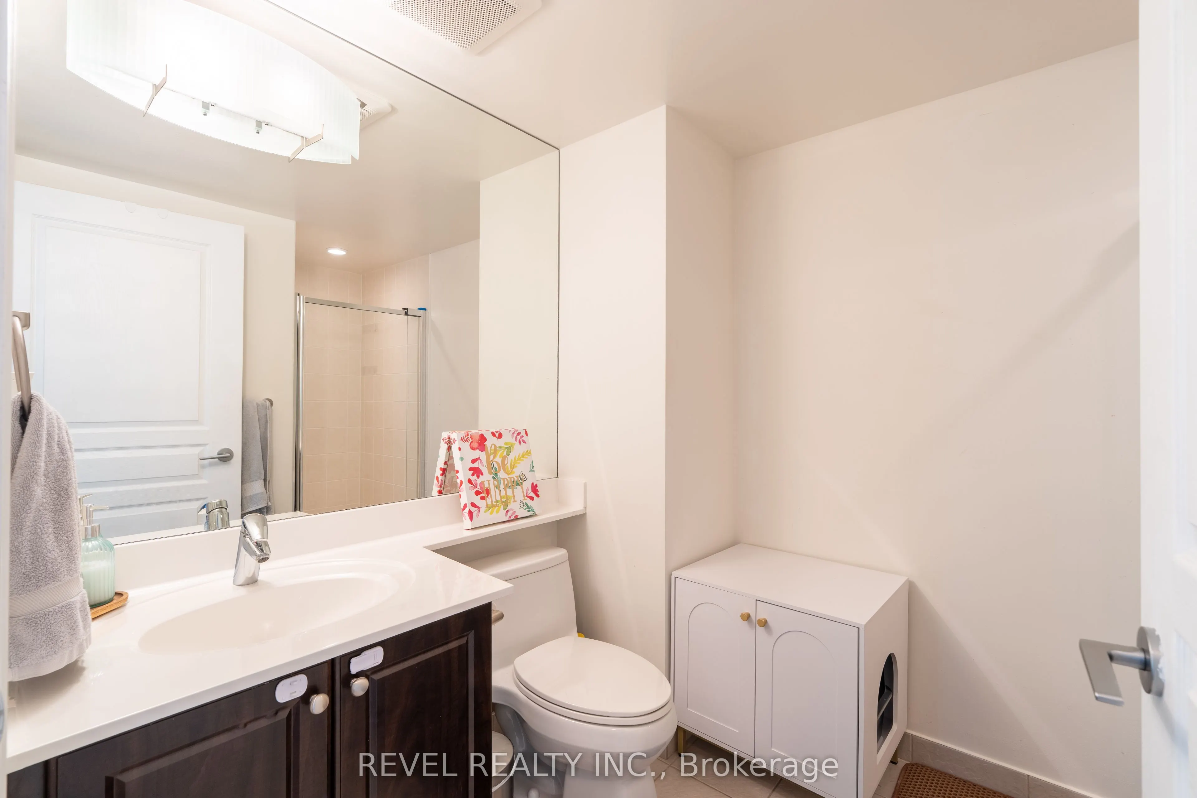 1403 Royal York Road #603