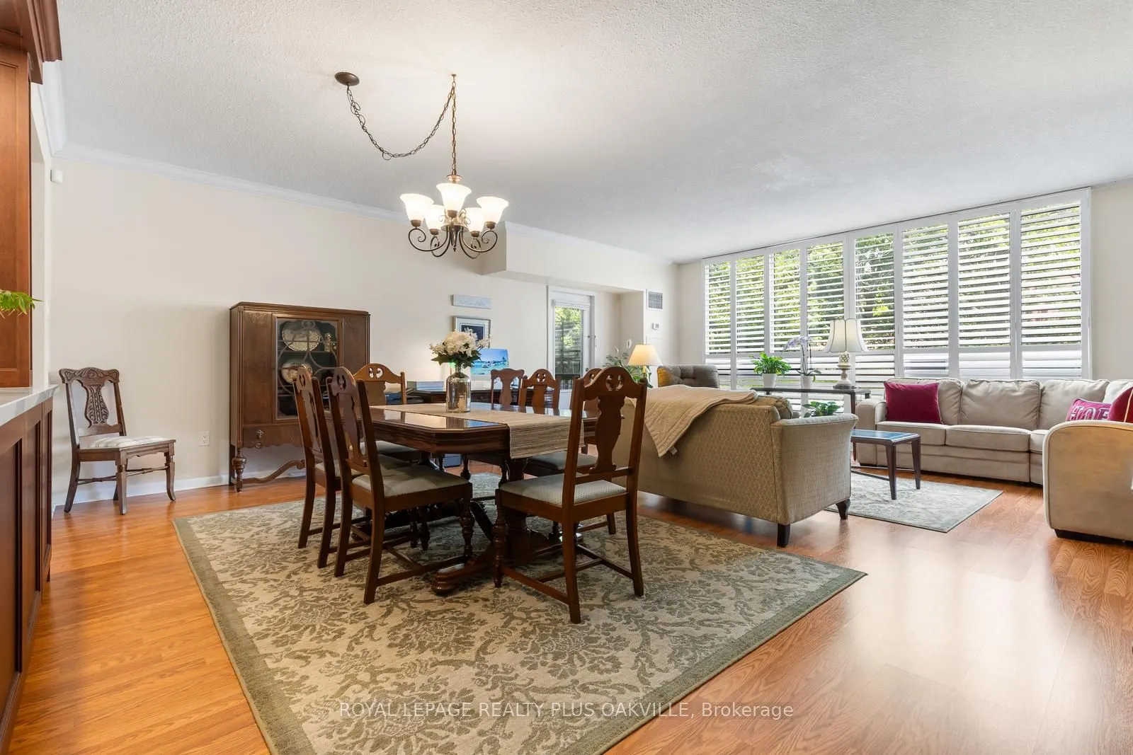 2175 Marine Drive #102