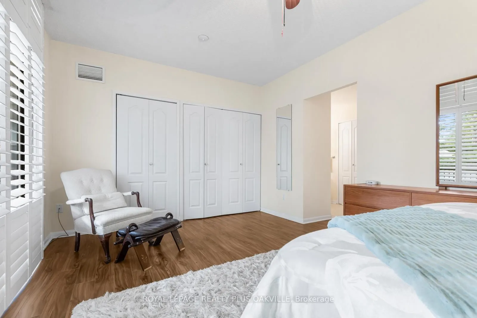 2175 Marine Drive #102
