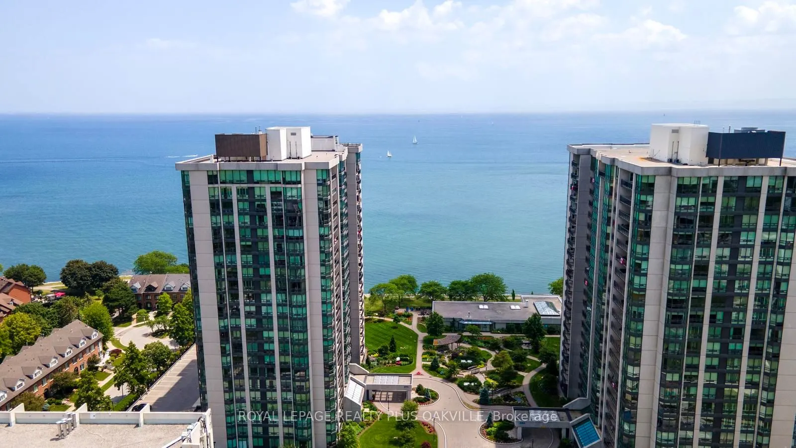 2175 Marine Drive #102