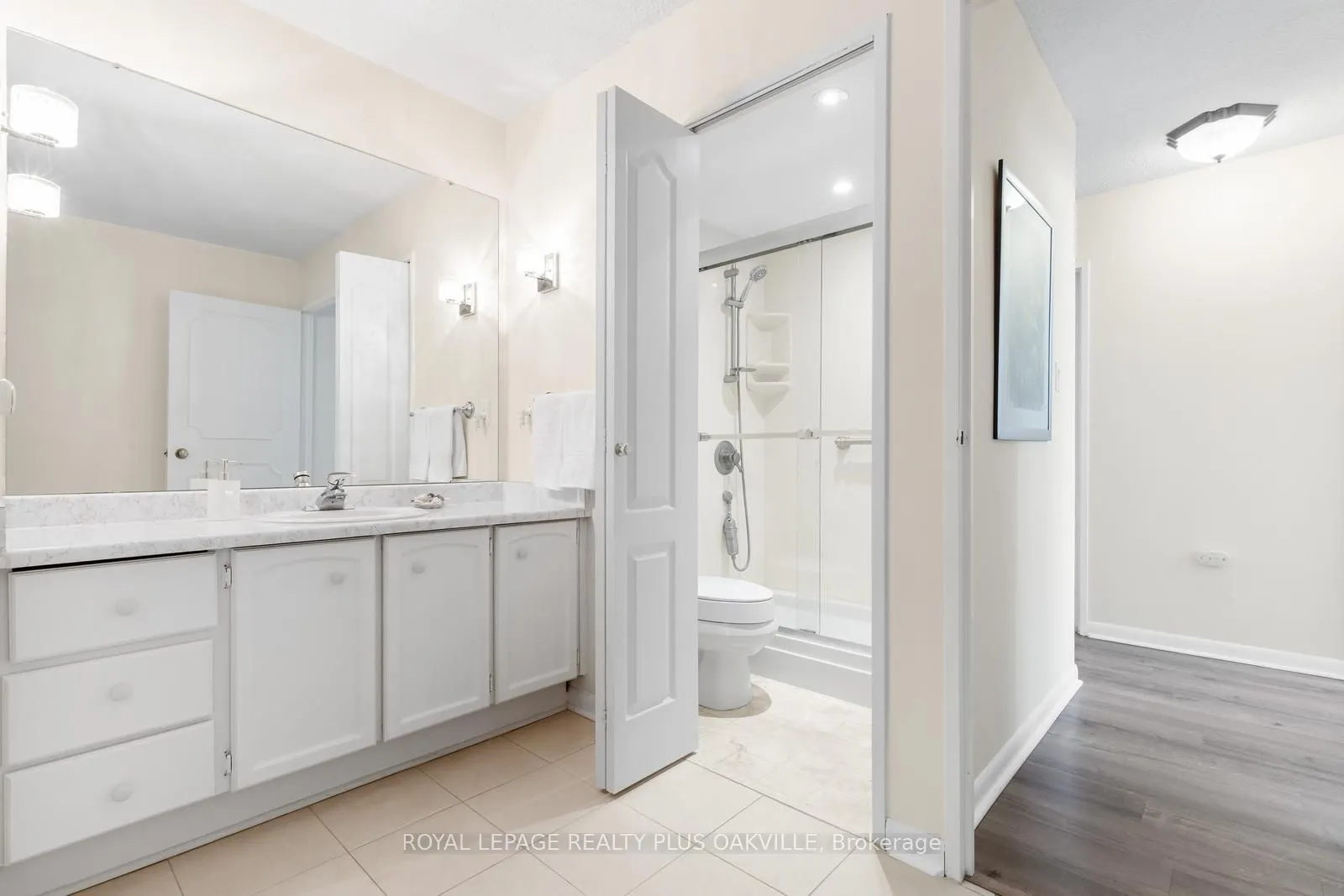 2175 Marine Drive #102