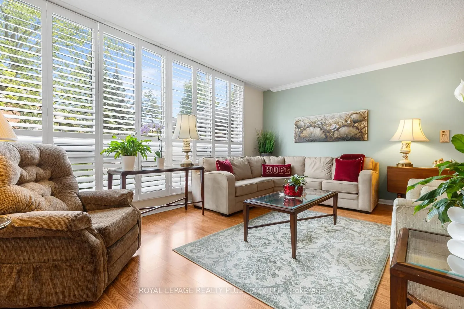 2175 Marine Drive #102