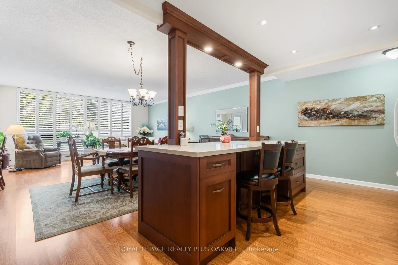 2175 Marine Drive #102
