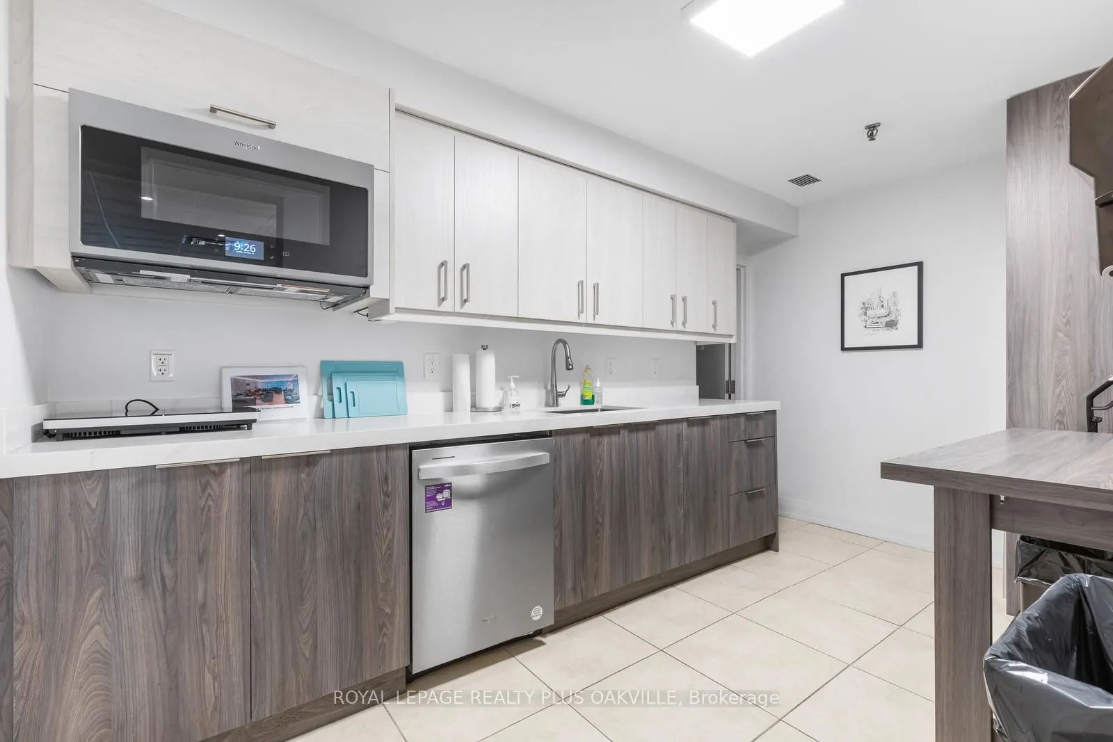 2175 Marine Drive #102