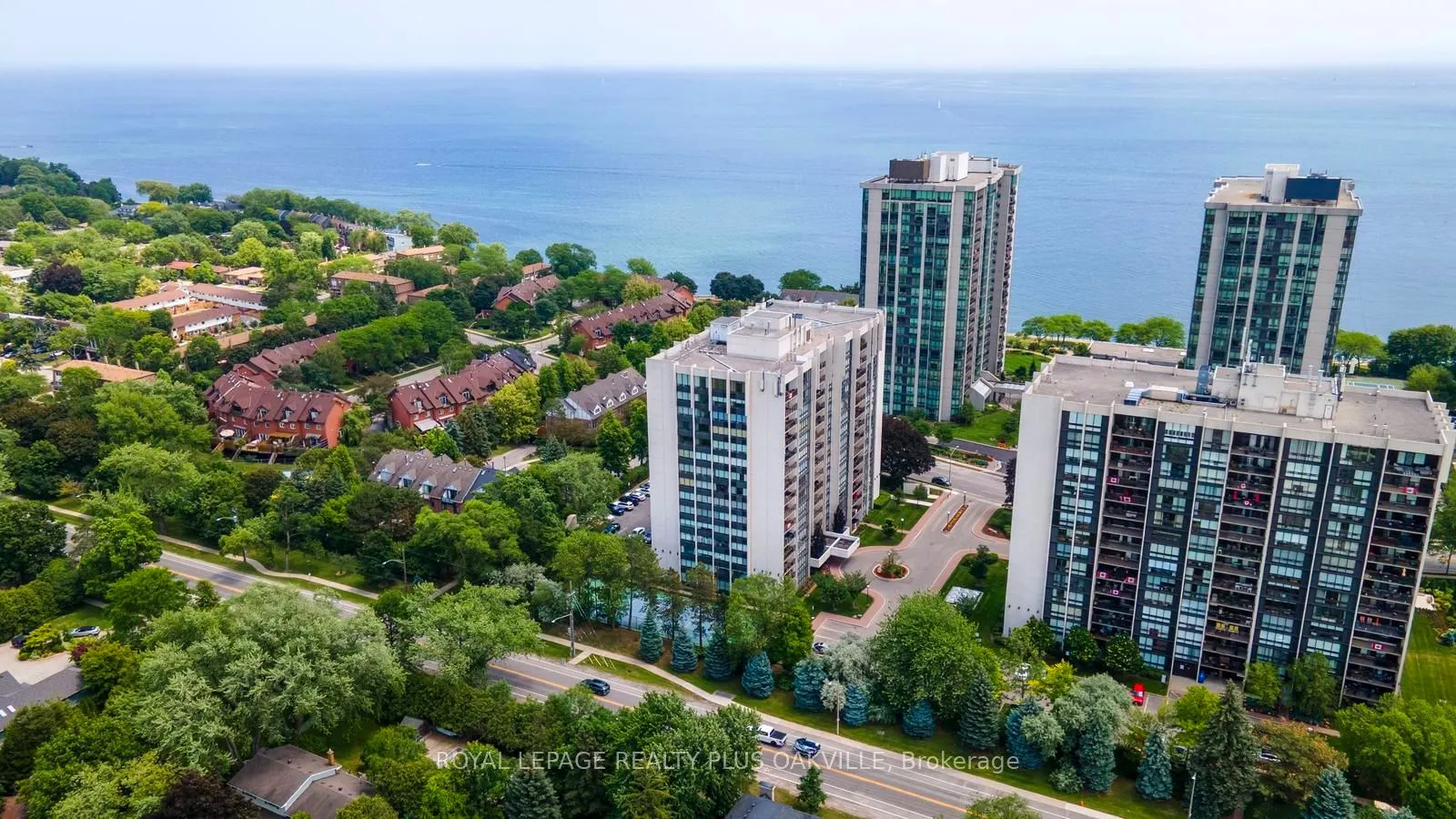 2175 Marine Drive #102