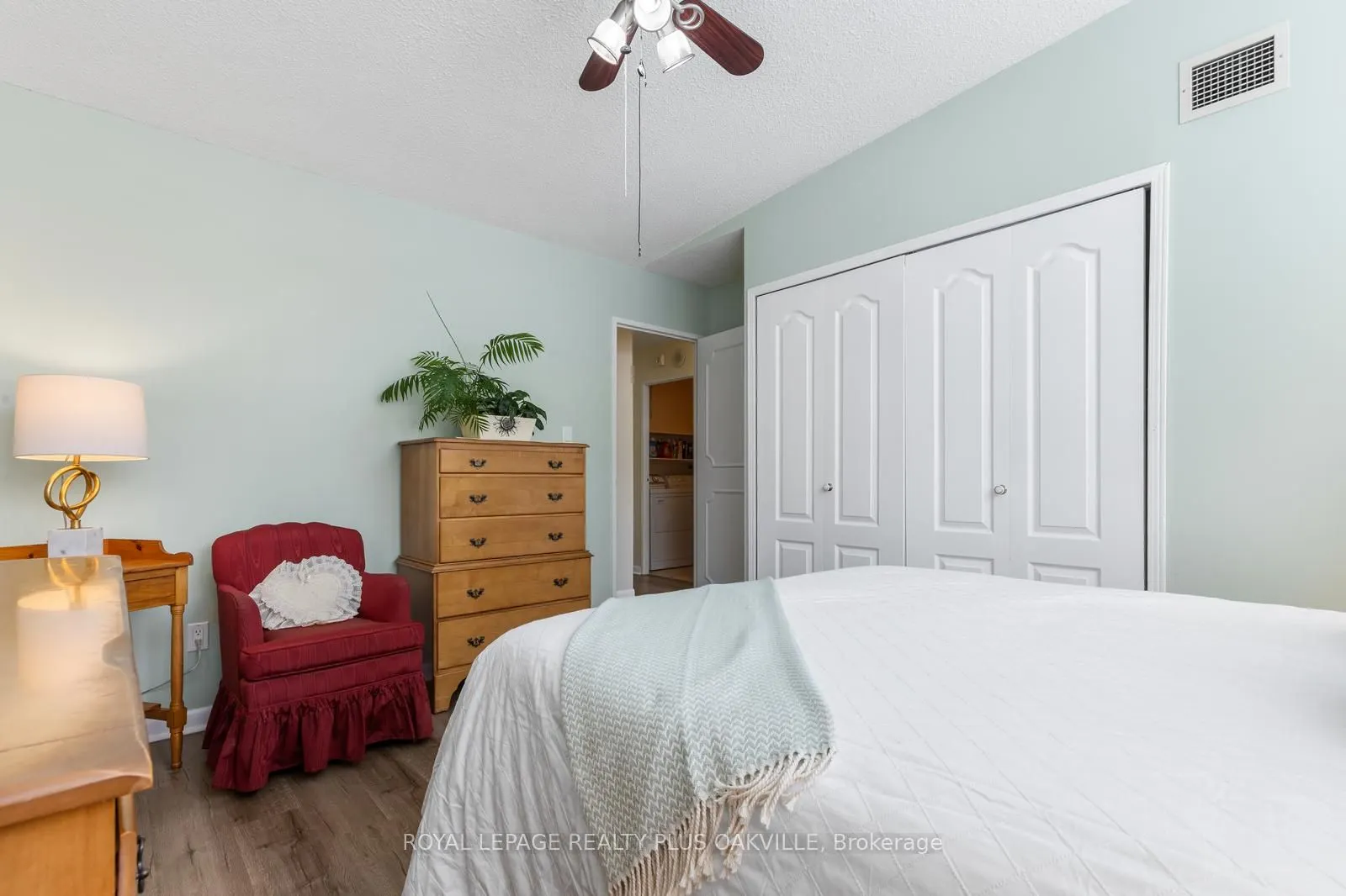 2175 Marine Drive #102