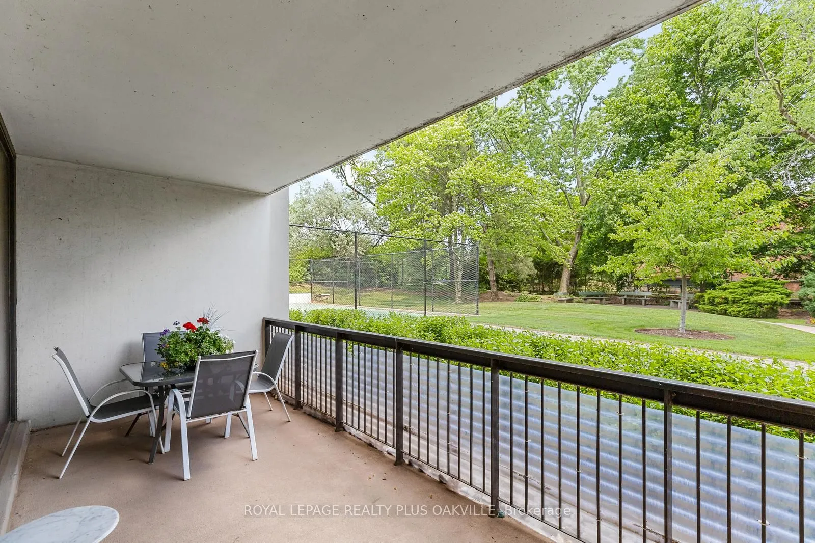 2175 Marine Drive #102