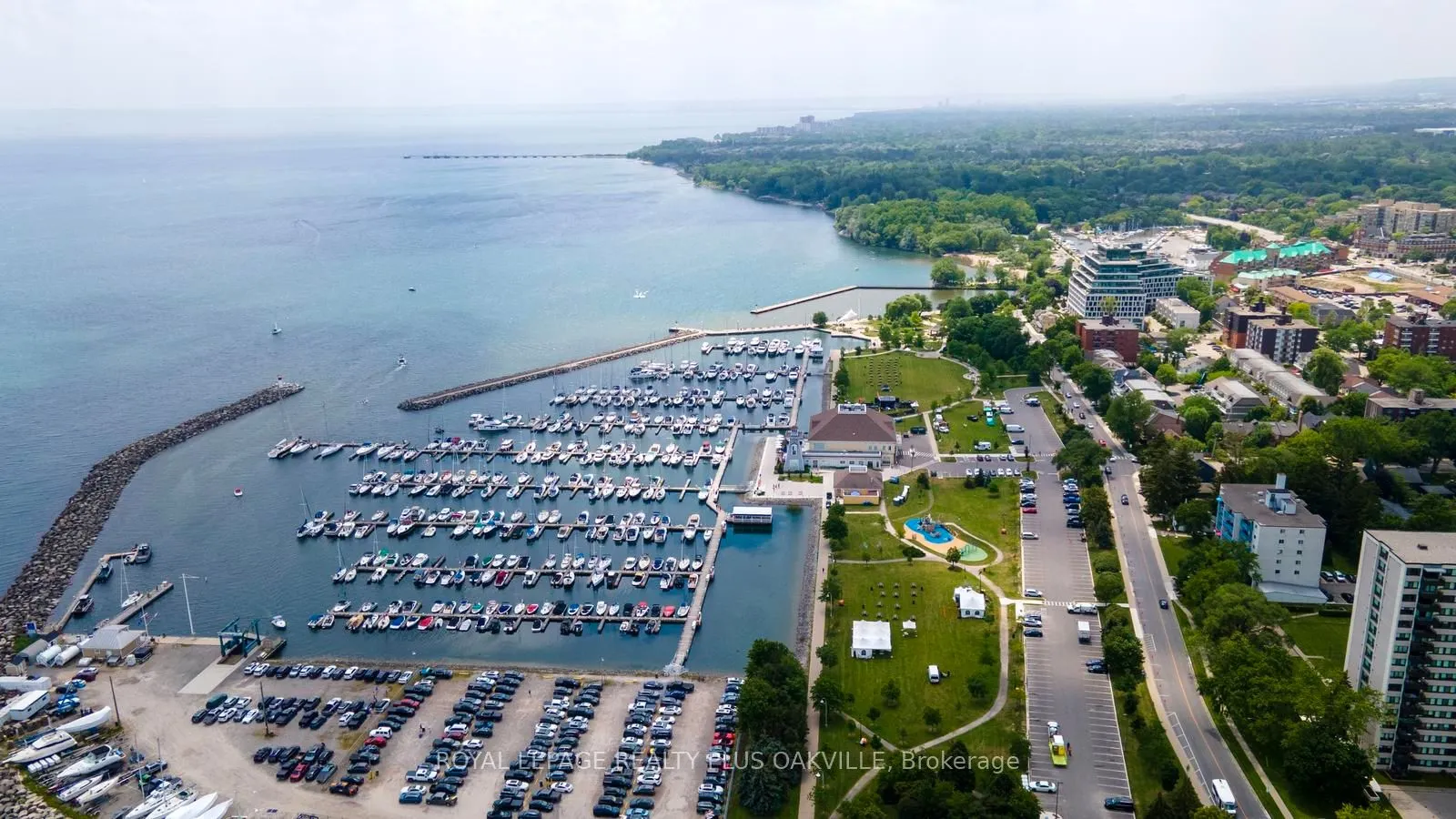 2175 Marine Drive #102