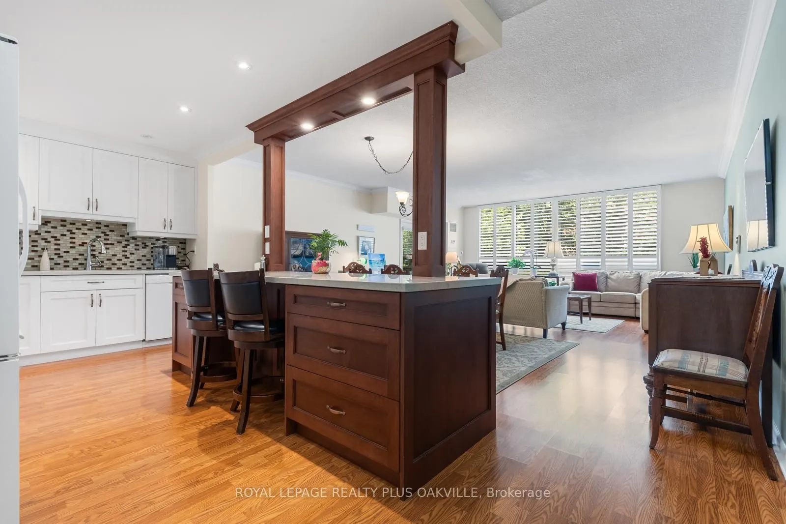 2175 Marine Drive #102
