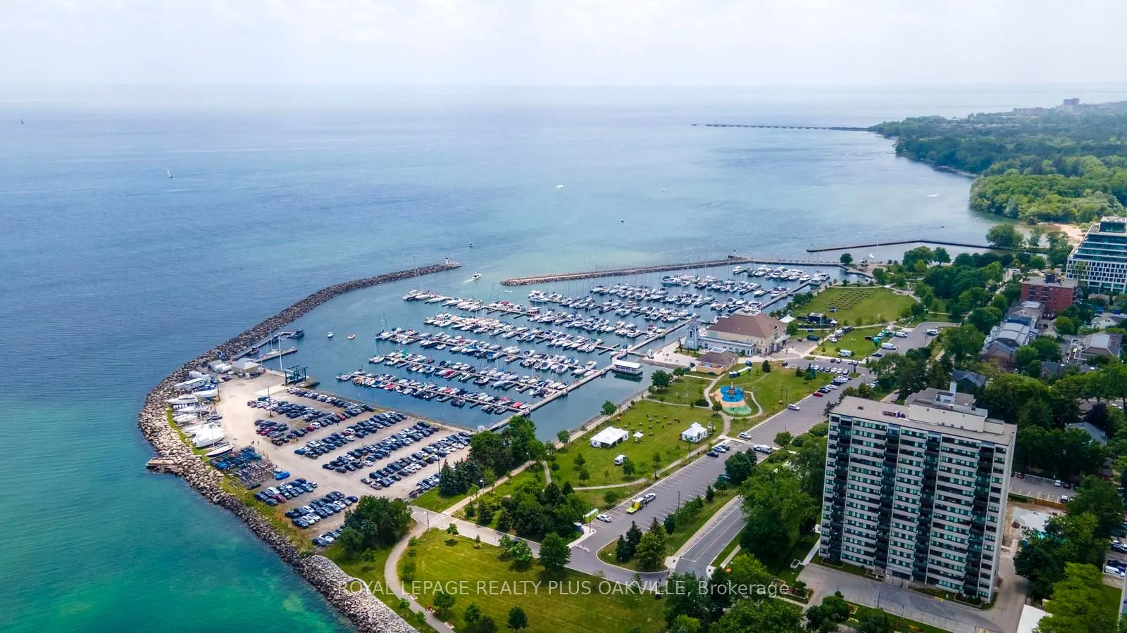 2175 Marine Drive #102
