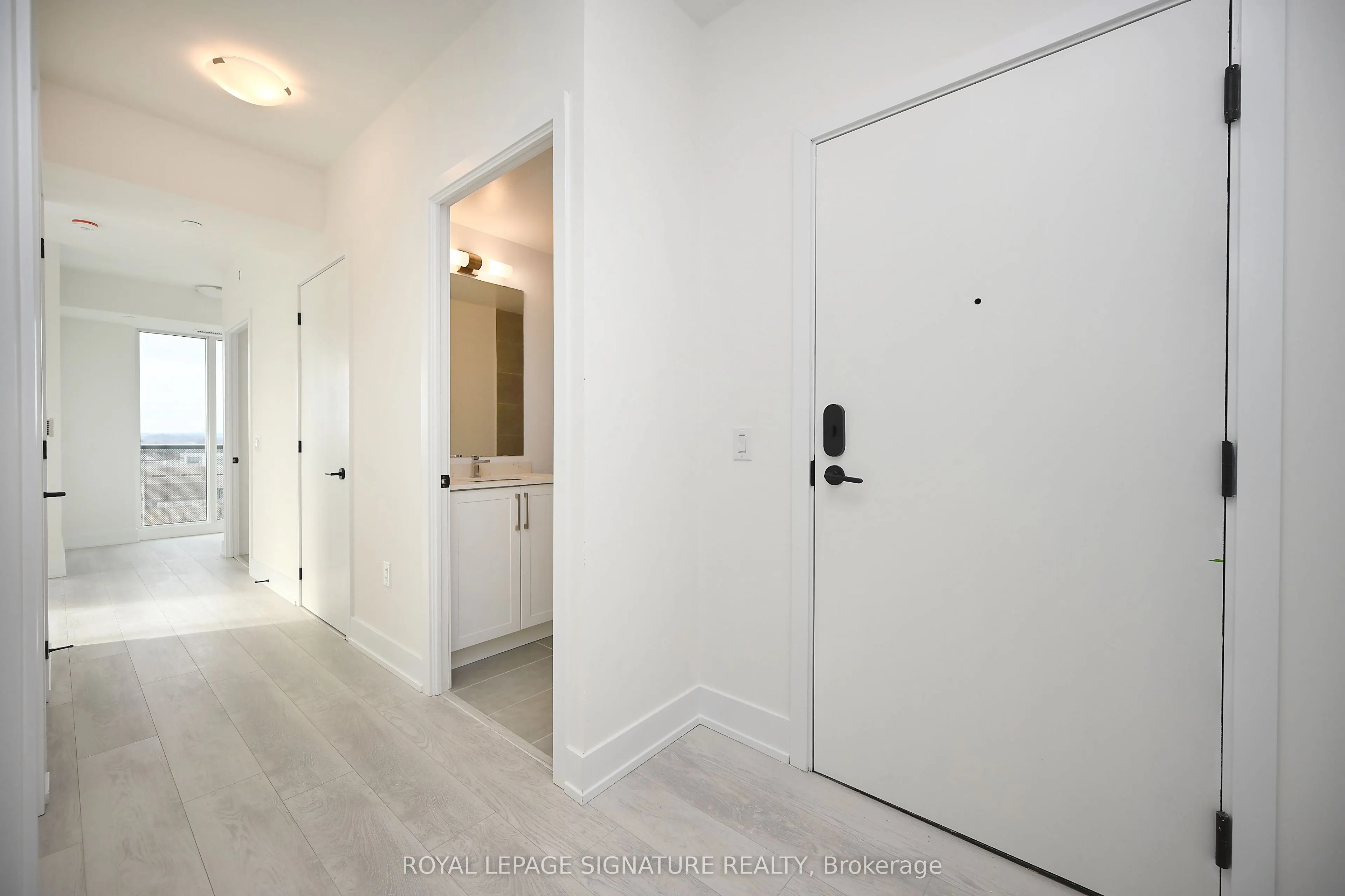 2450 Old Bronte Road #333