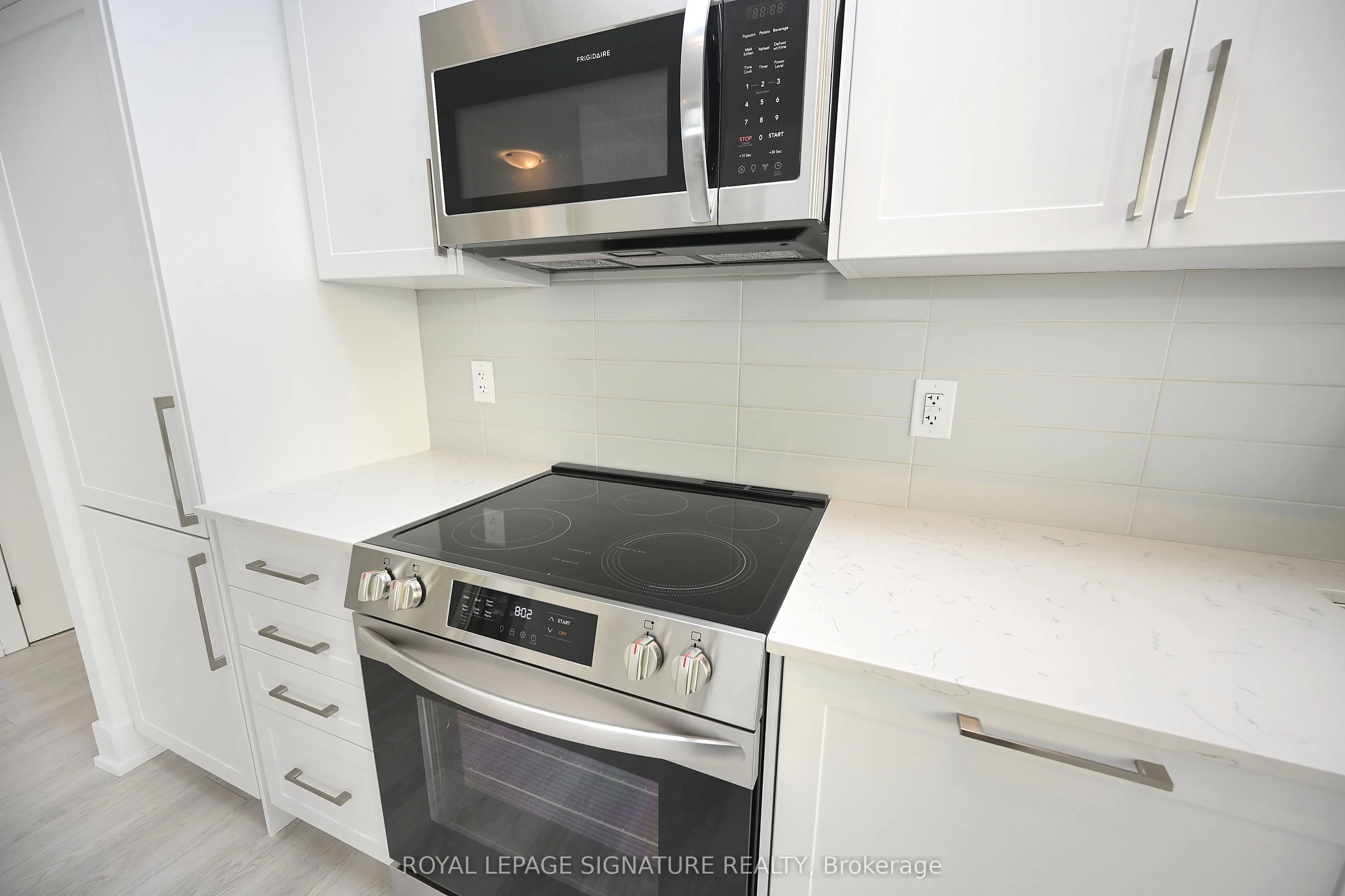 2450 Old Bronte Road #333