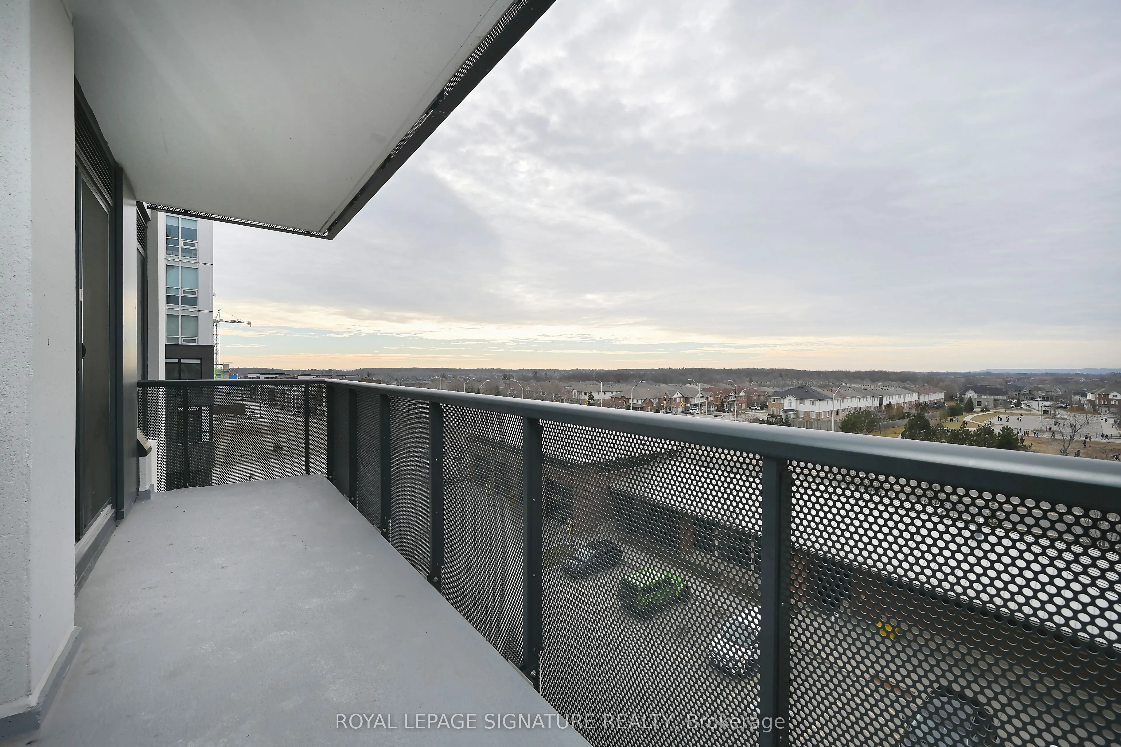 2450 Old Bronte Road #333