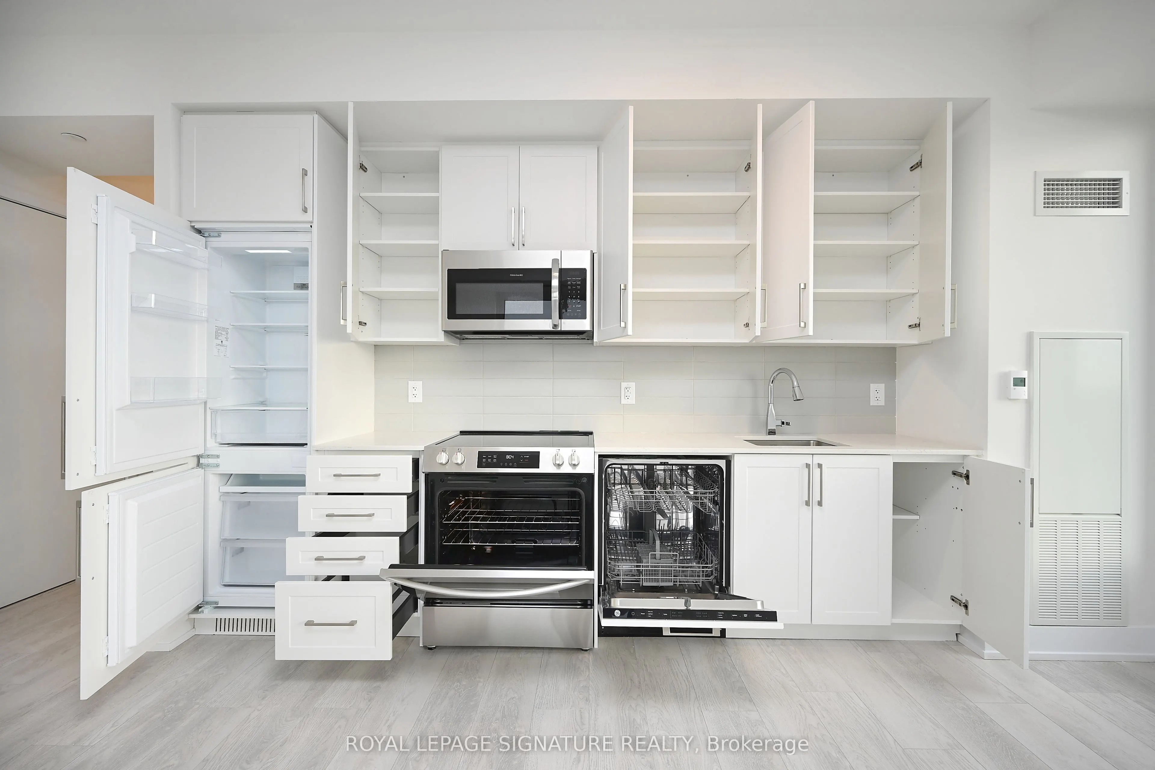 2450 Old Bronte Road #333