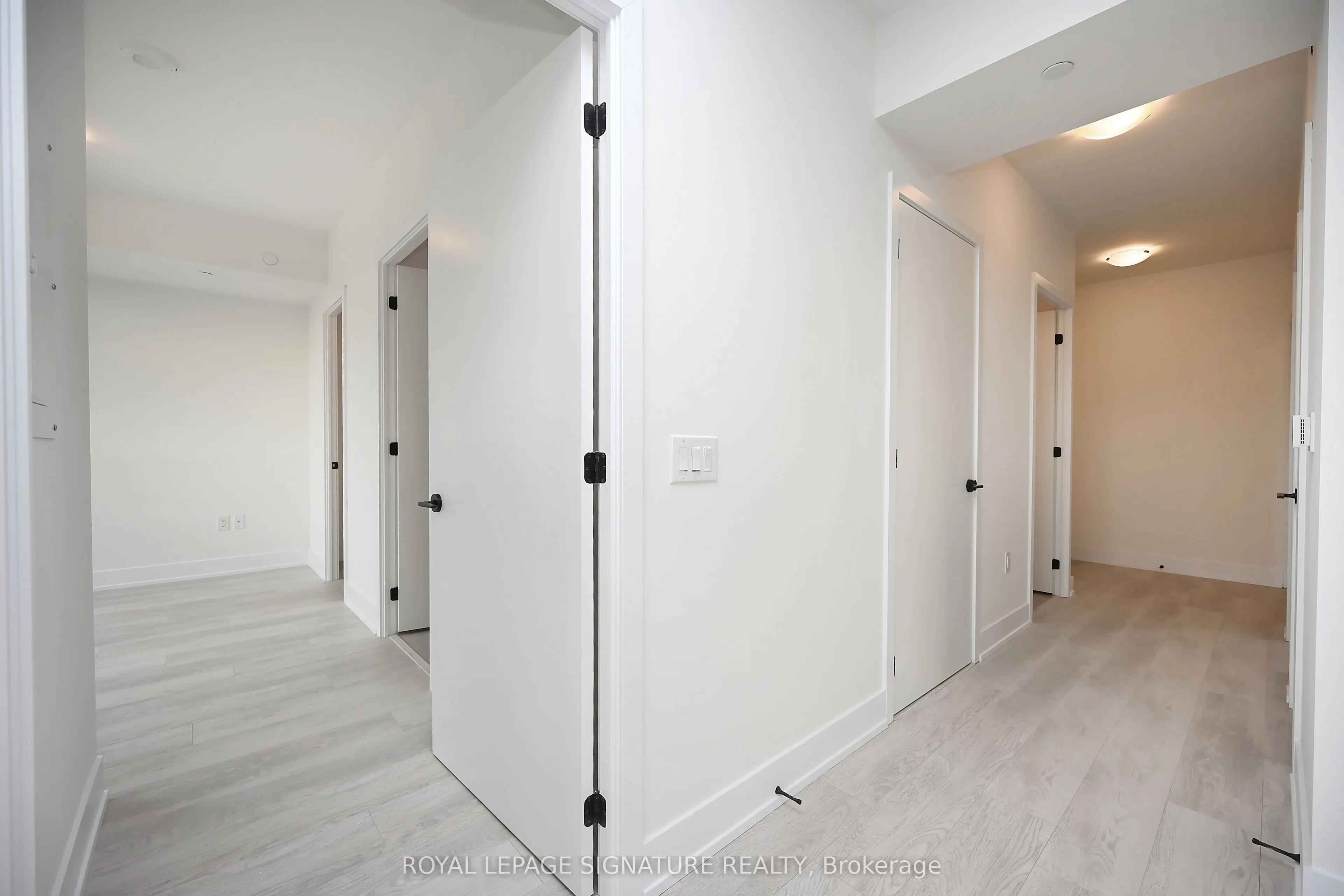 2450 Old Bronte Road #333