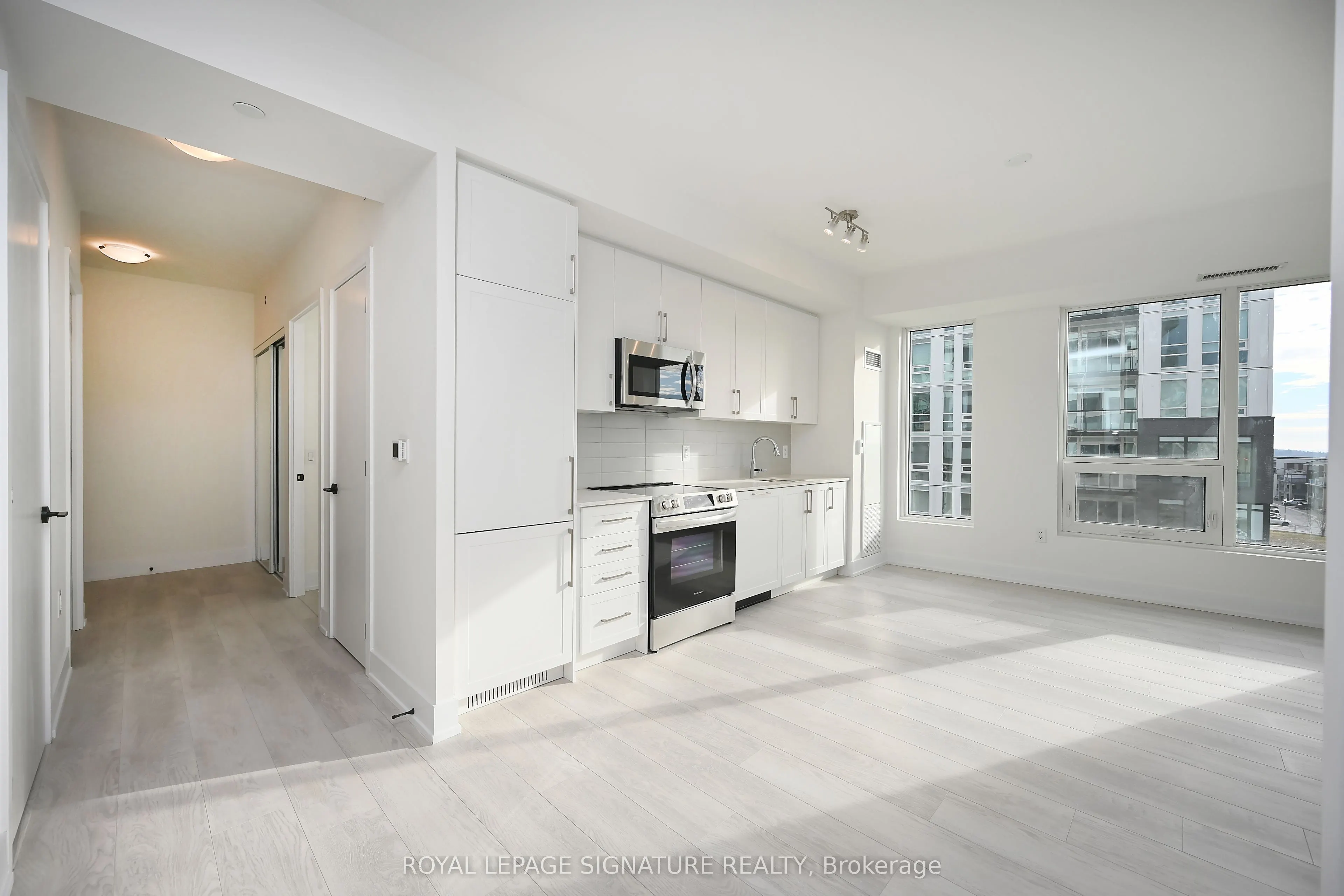 2450 Old Bronte Road #333