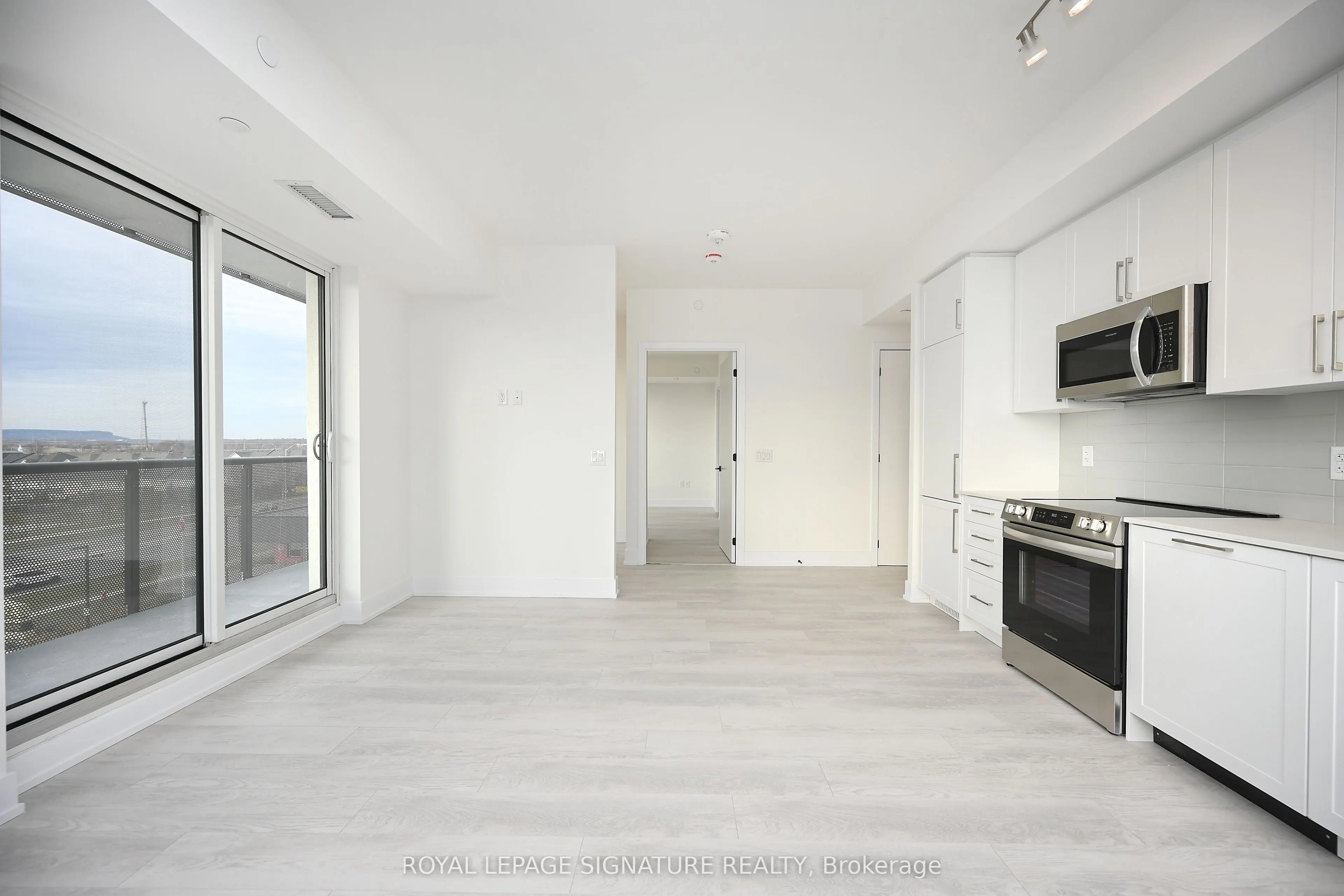 2450 Old Bronte Road #333