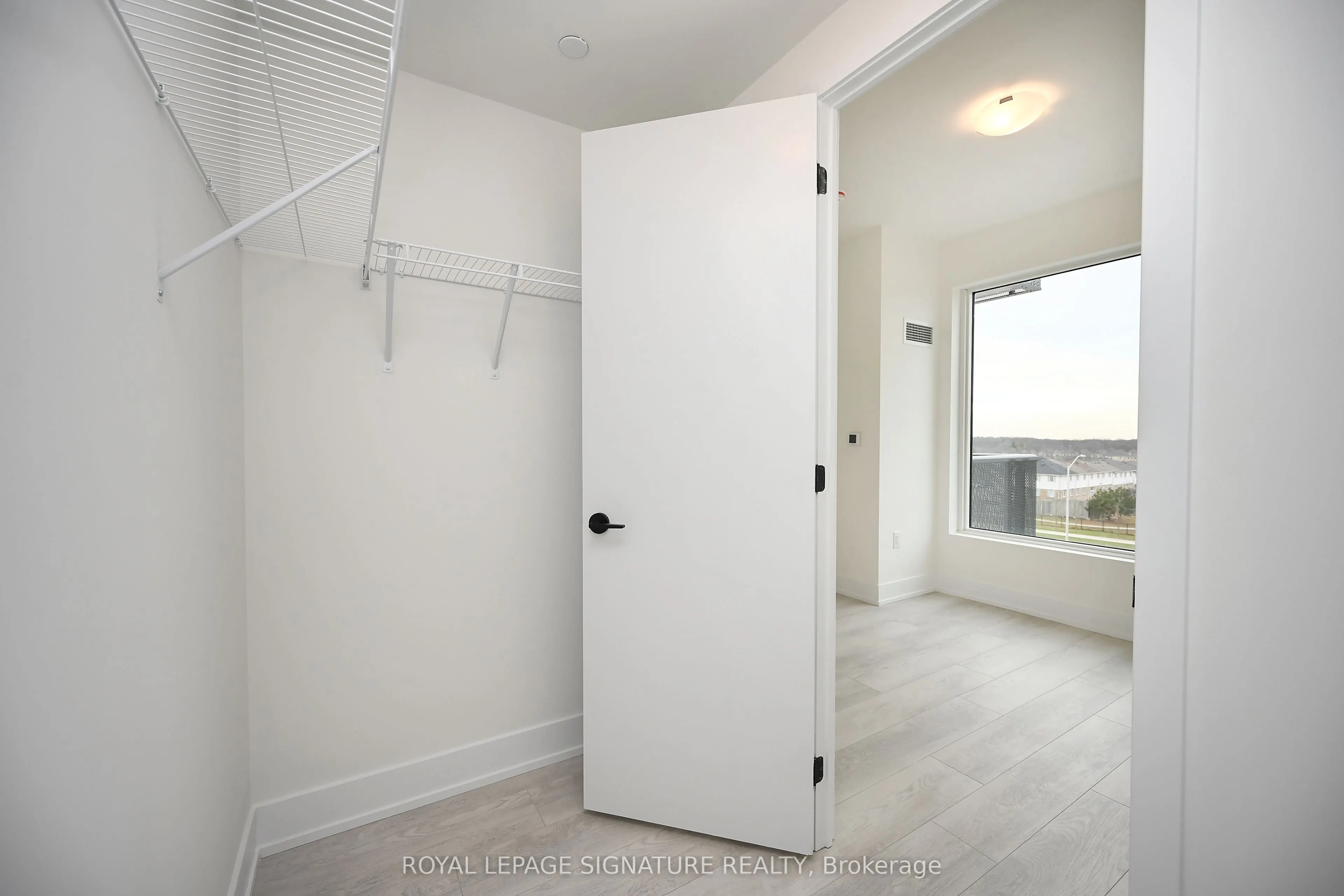 2450 Old Bronte Road #333