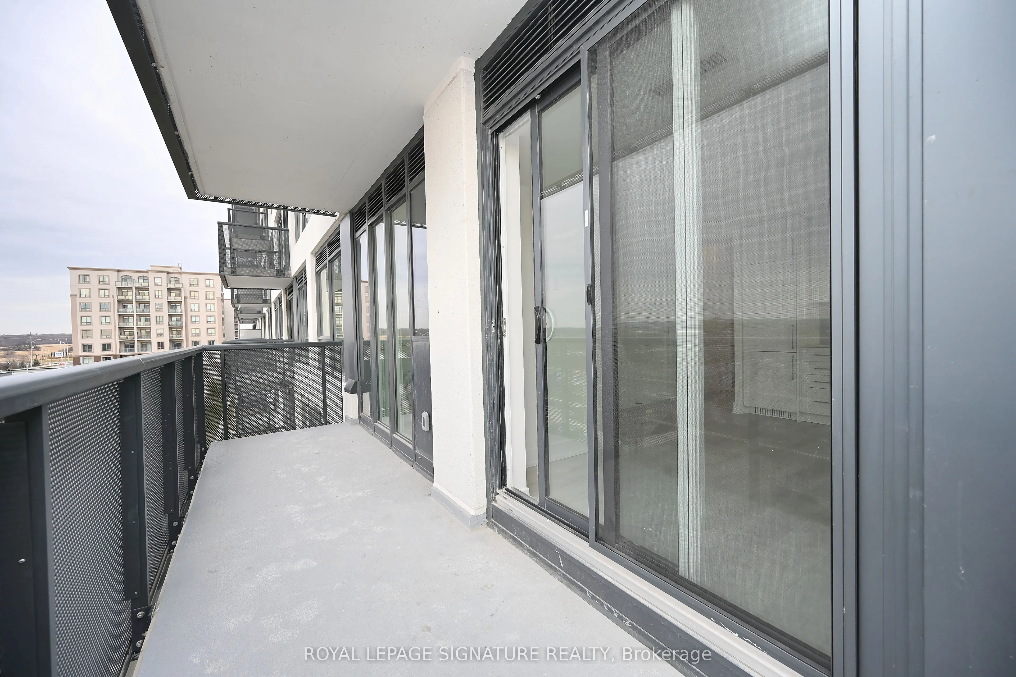 2450 Old Bronte Road #333