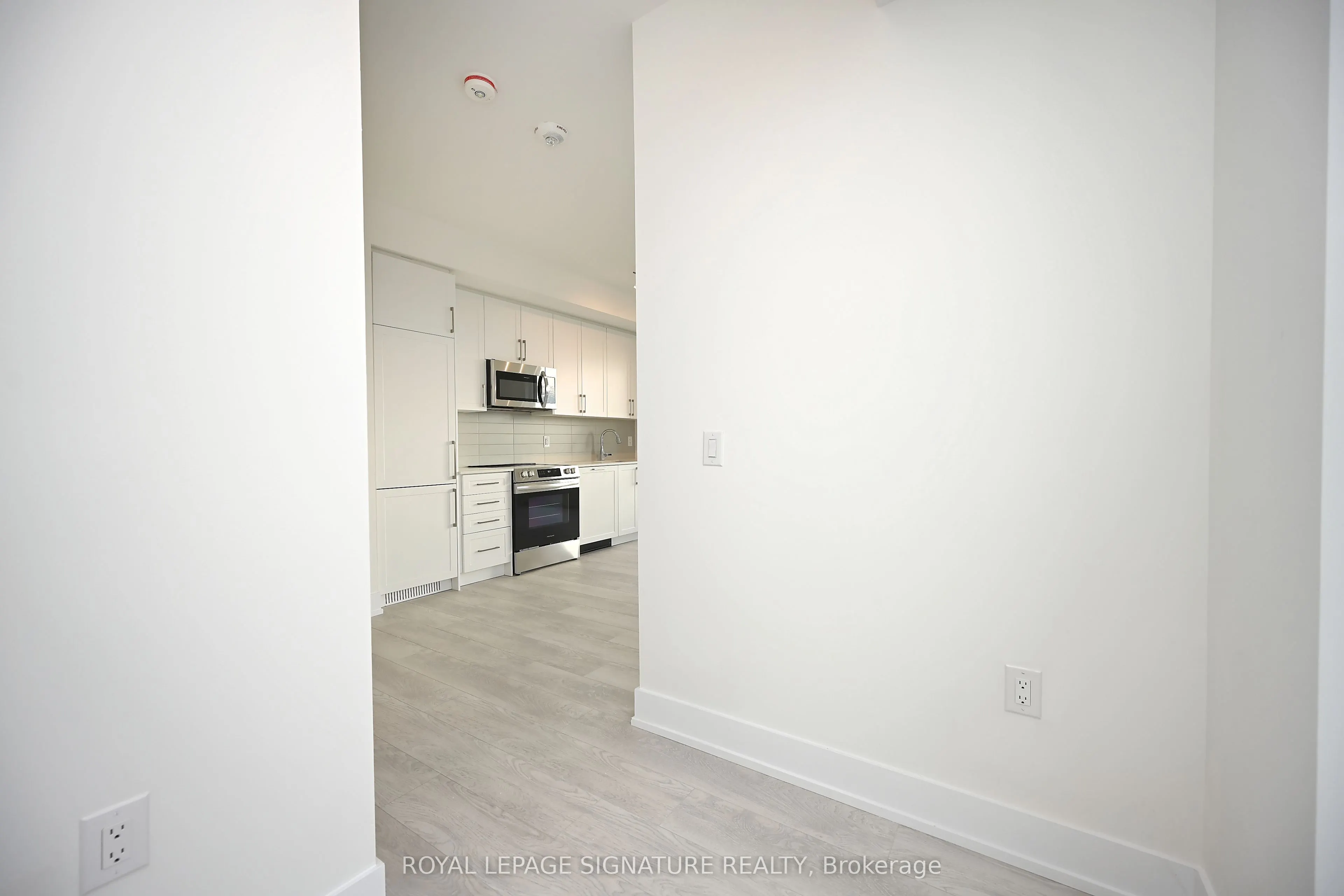 2450 Old Bronte Road #333
