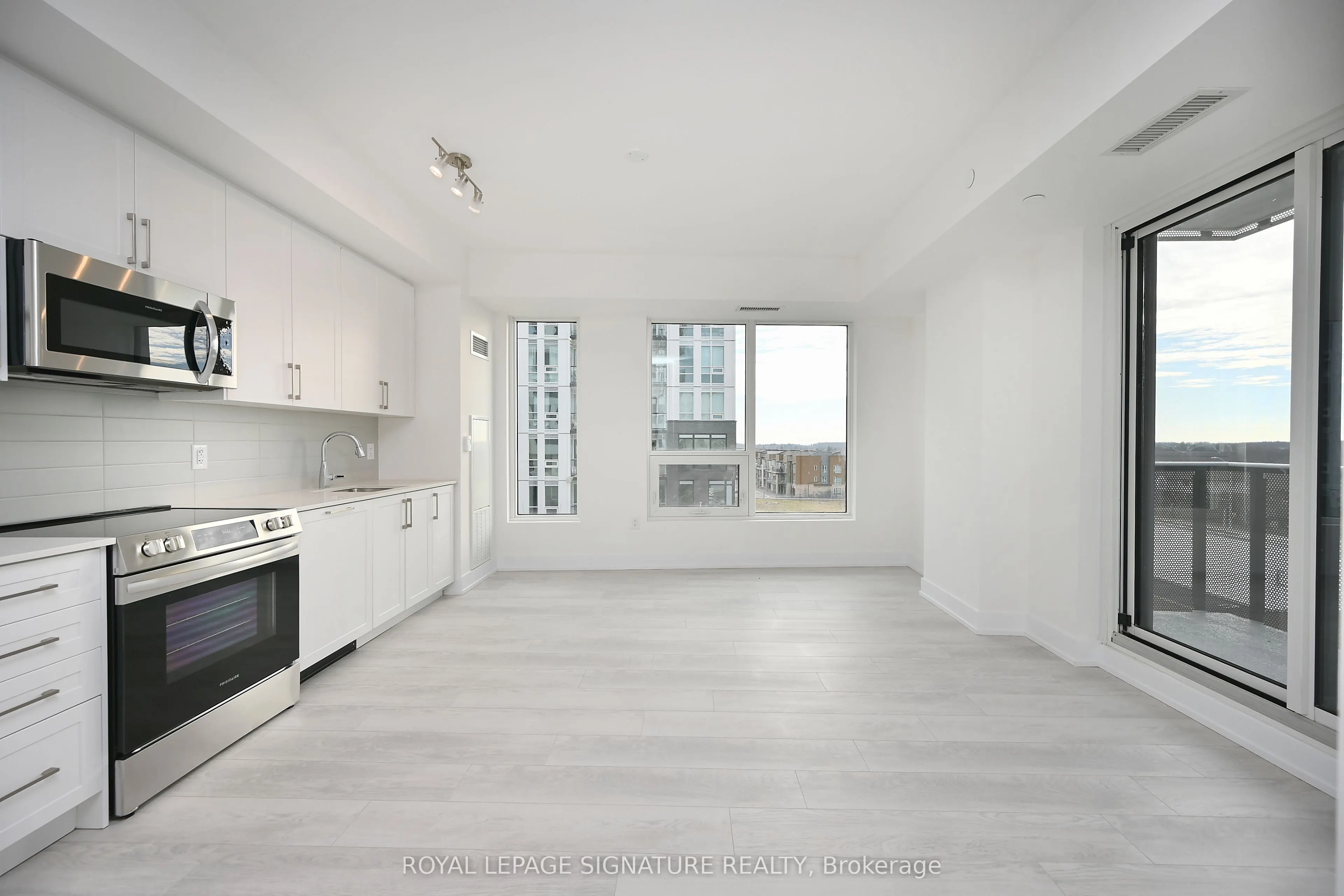 2450 Old Bronte Road #333