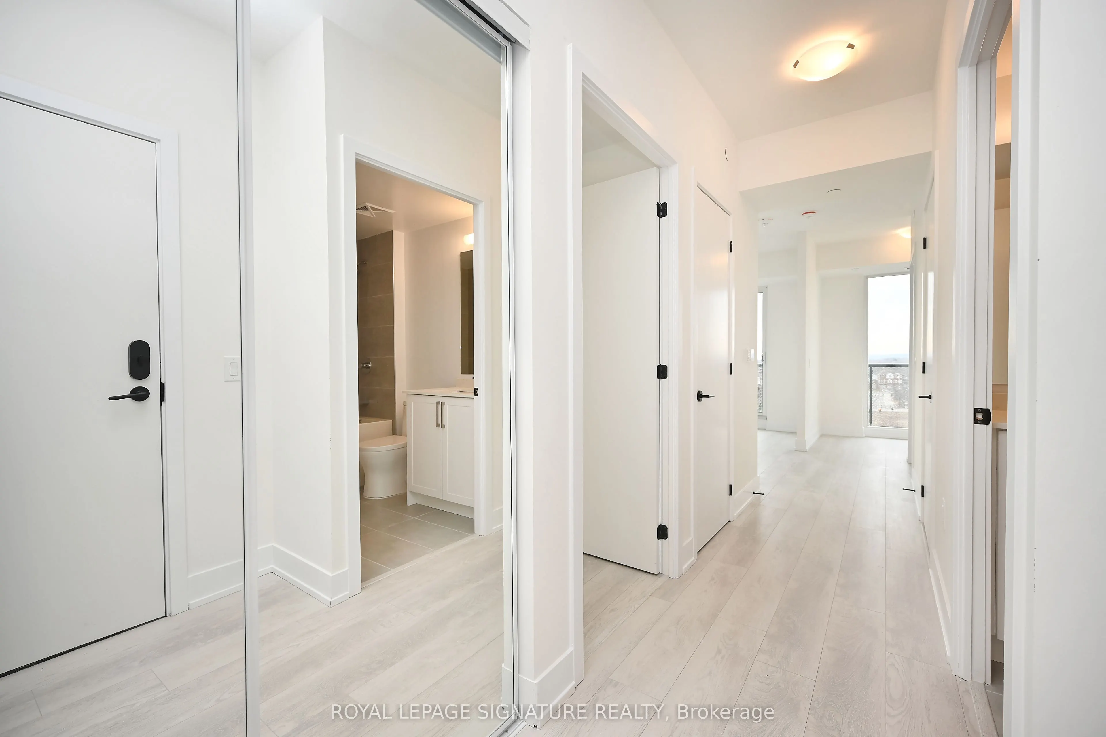 2450 Old Bronte Road #333