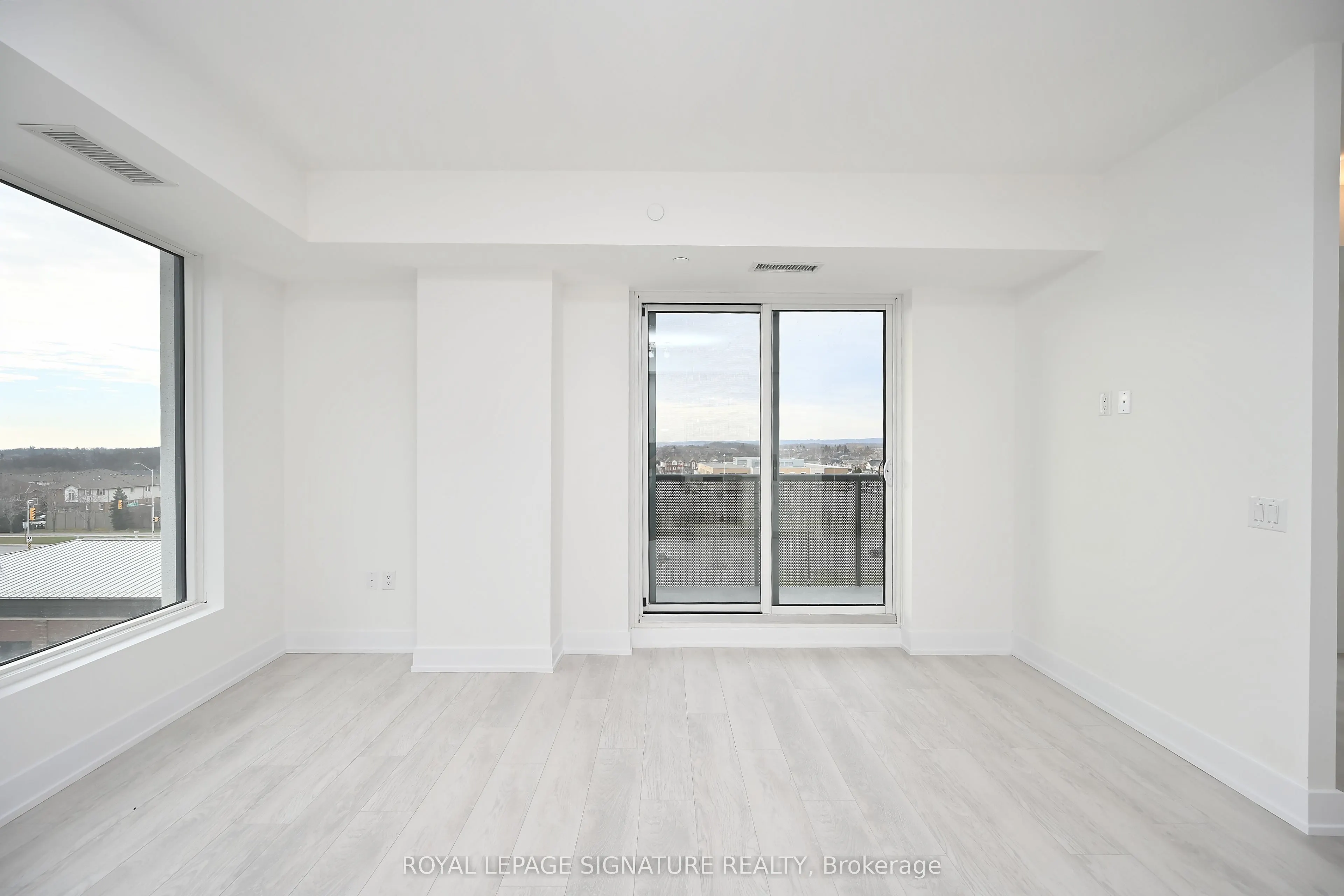 2450 Old Bronte Road #333