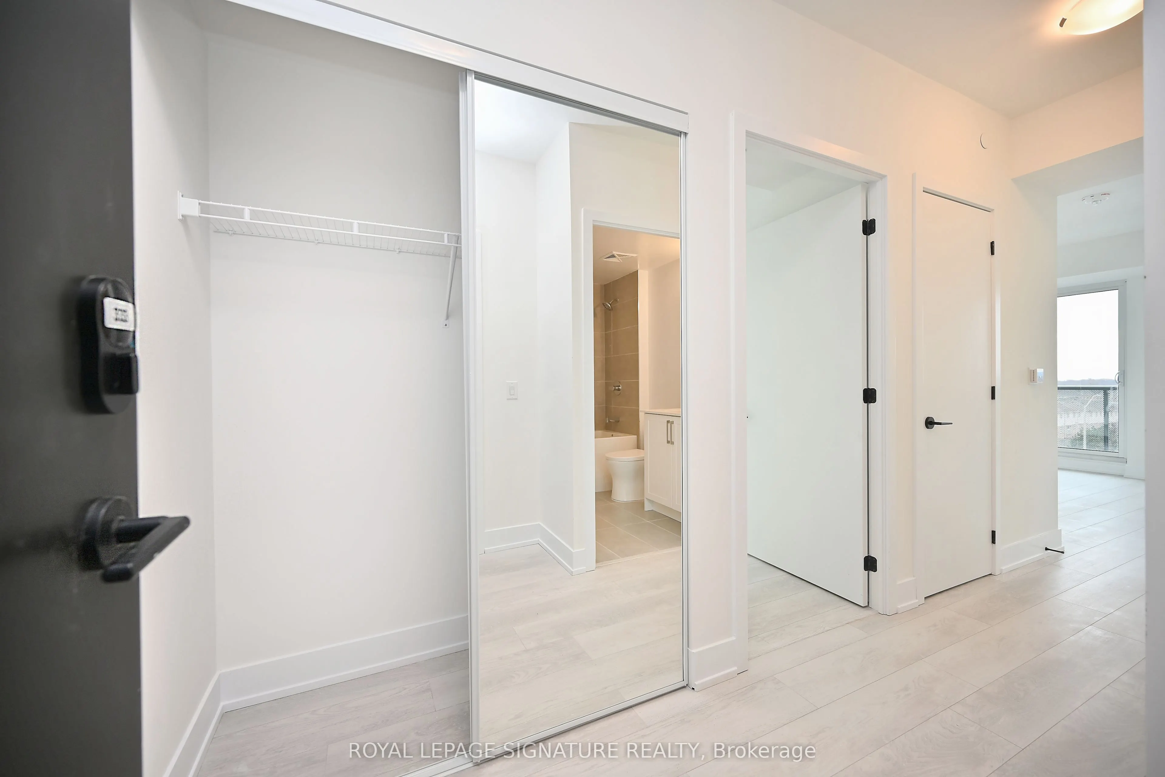 2450 Old Bronte Road #333