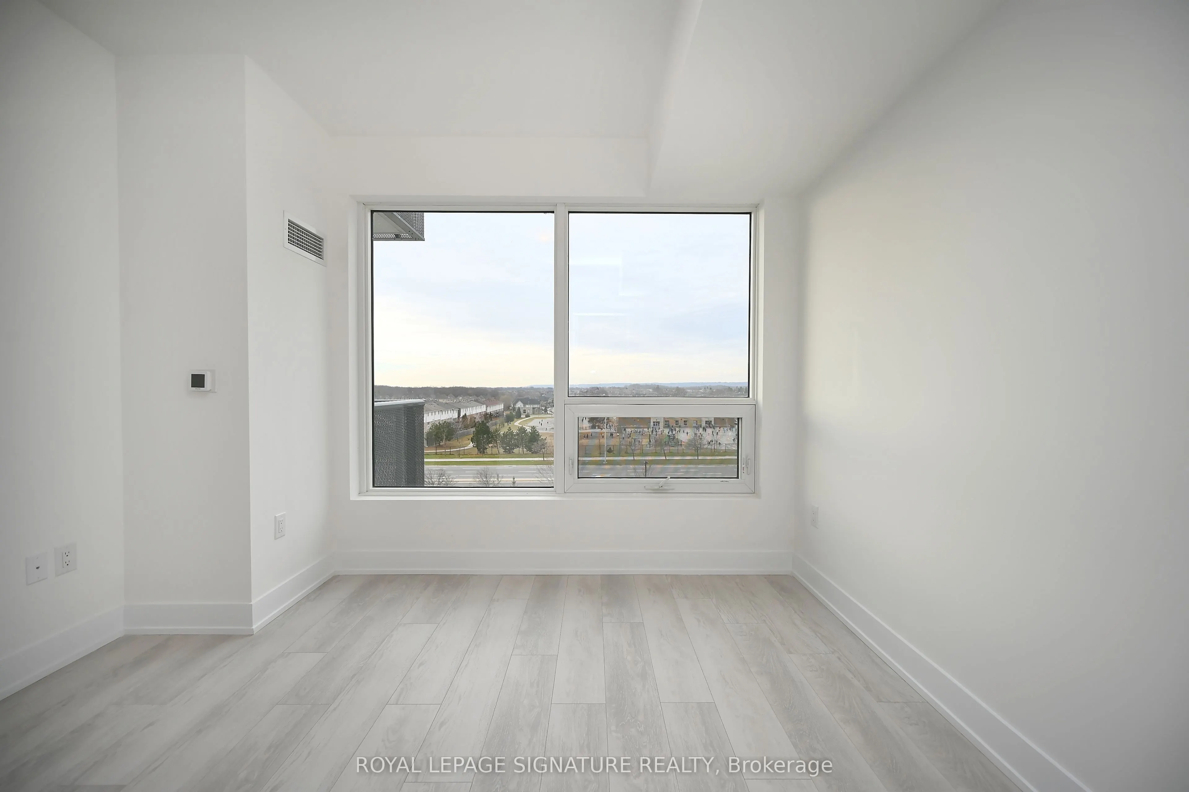 2450 Old Bronte Road #333