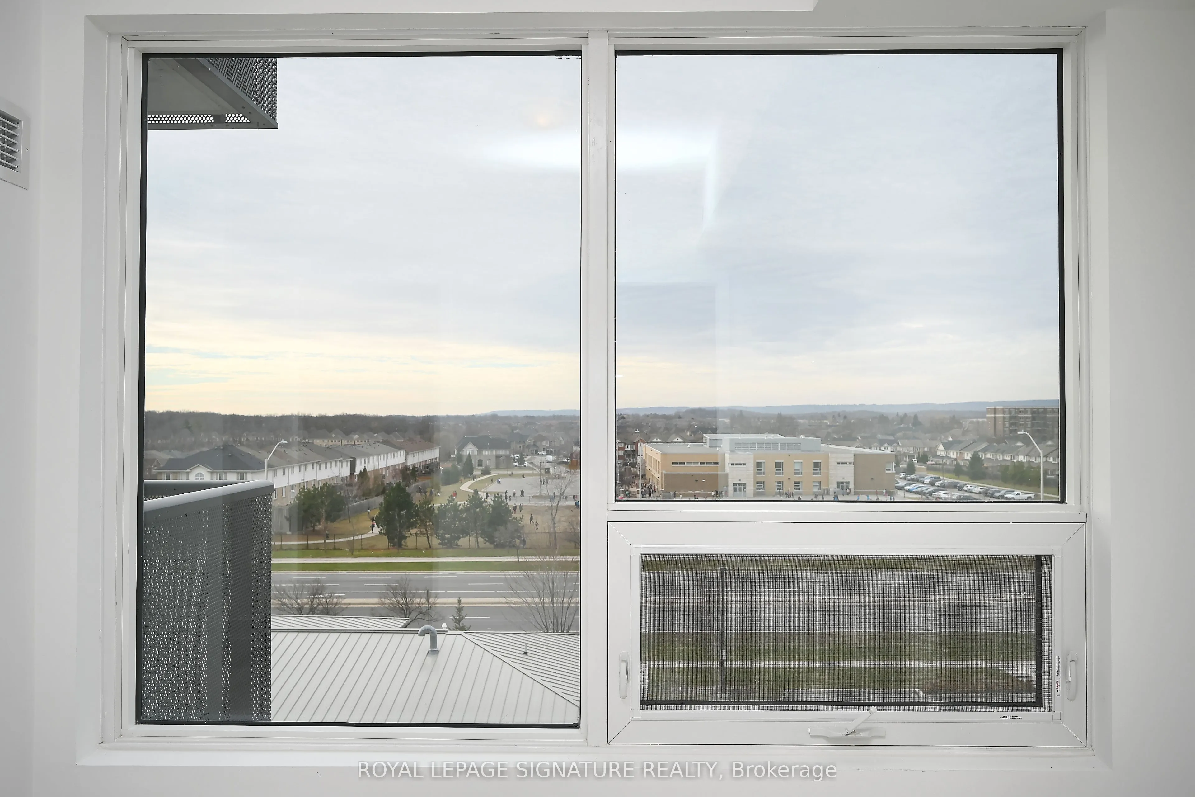 2450 Old Bronte Road #333