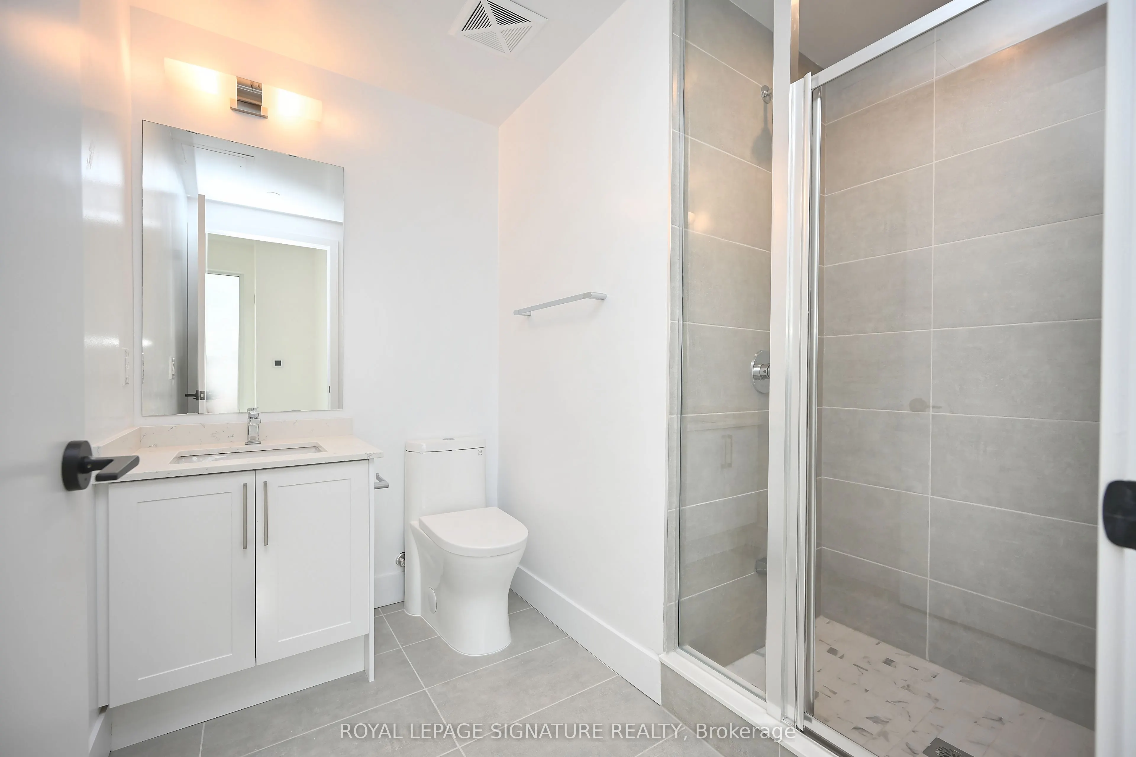 2450 Old Bronte Road #333