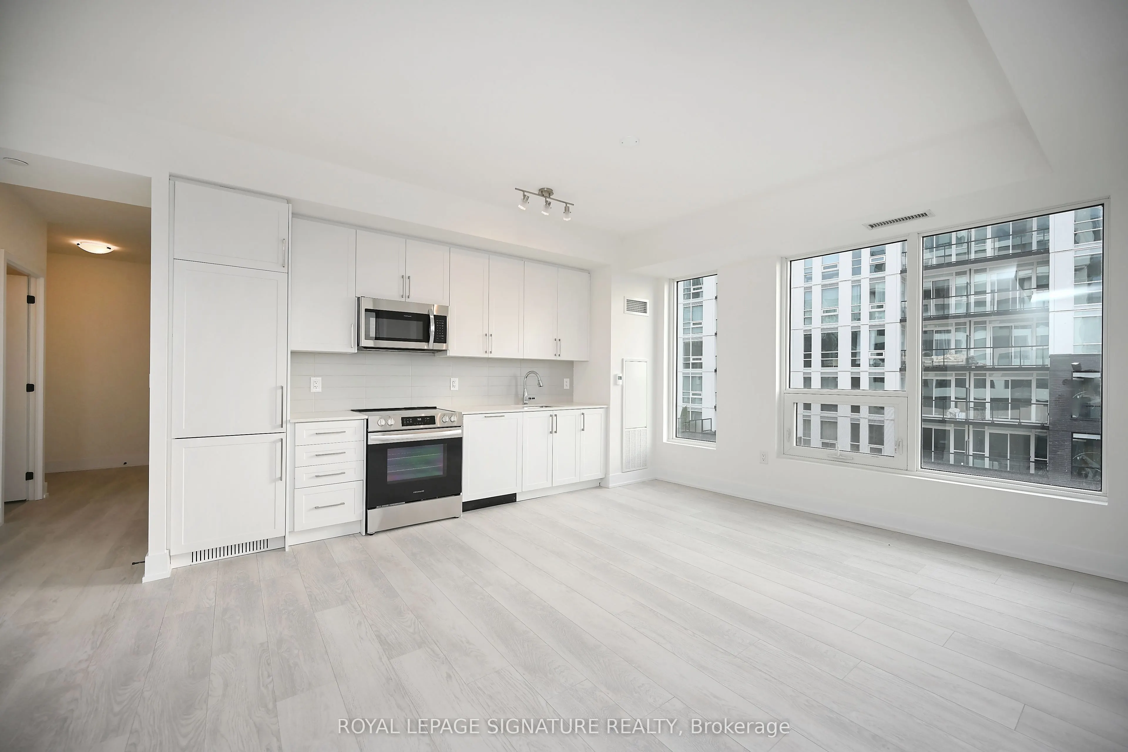 2450 Old Bronte Road #333