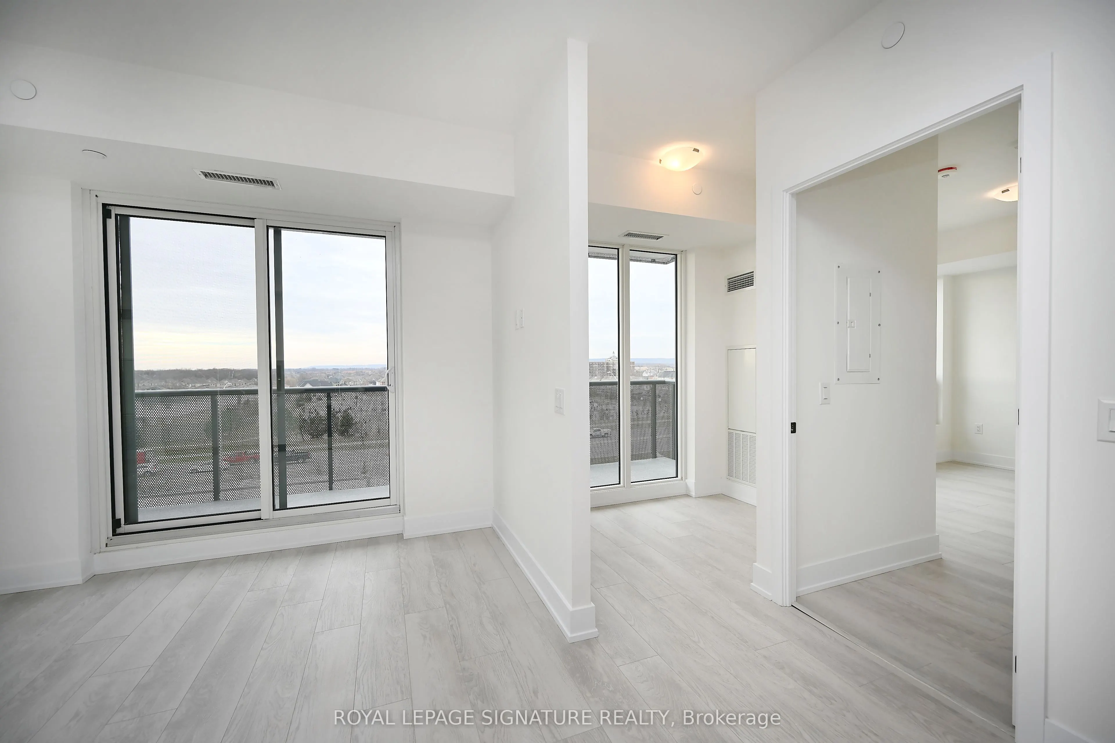 2450 Old Bronte Road #333