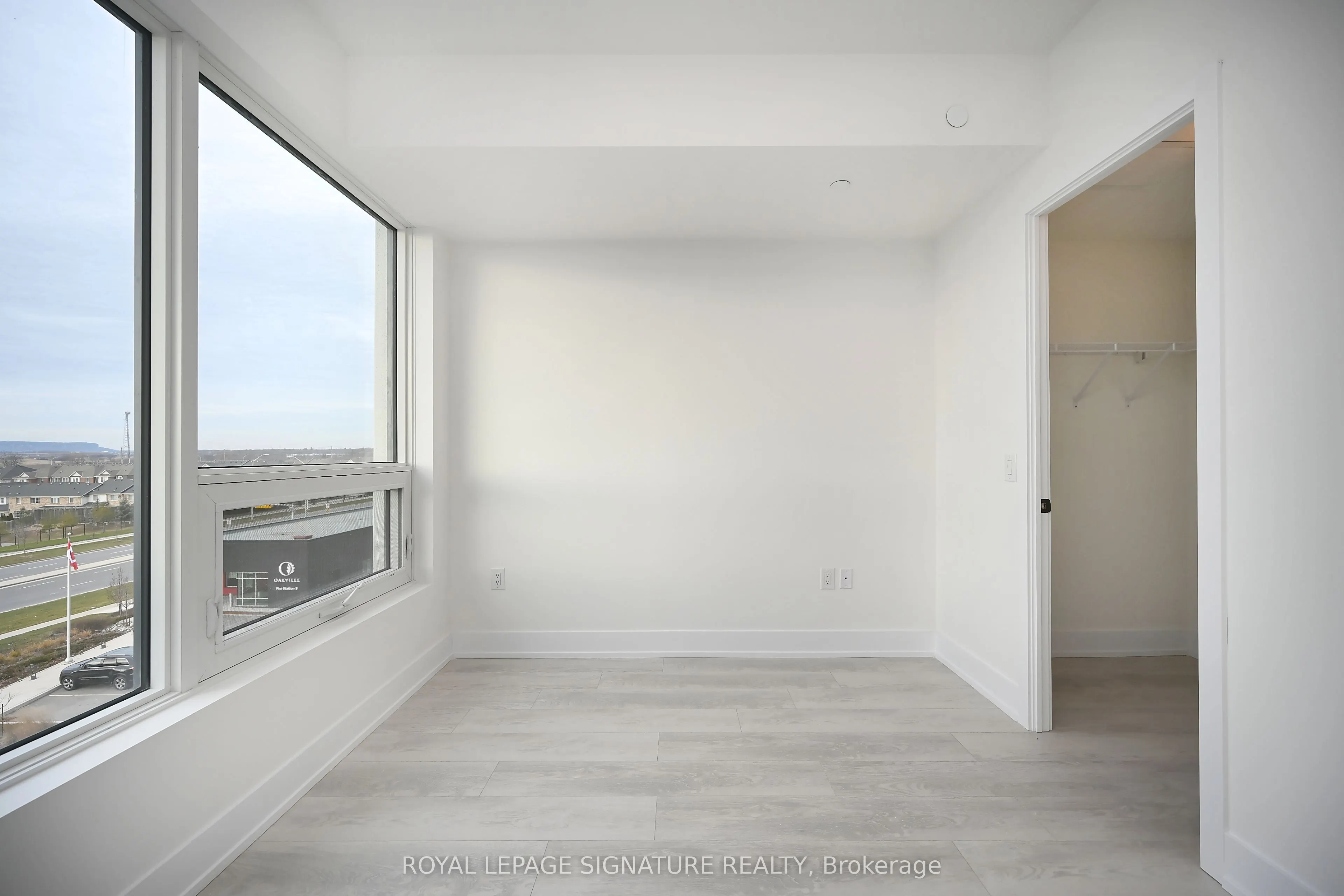 2450 Old Bronte Road #333