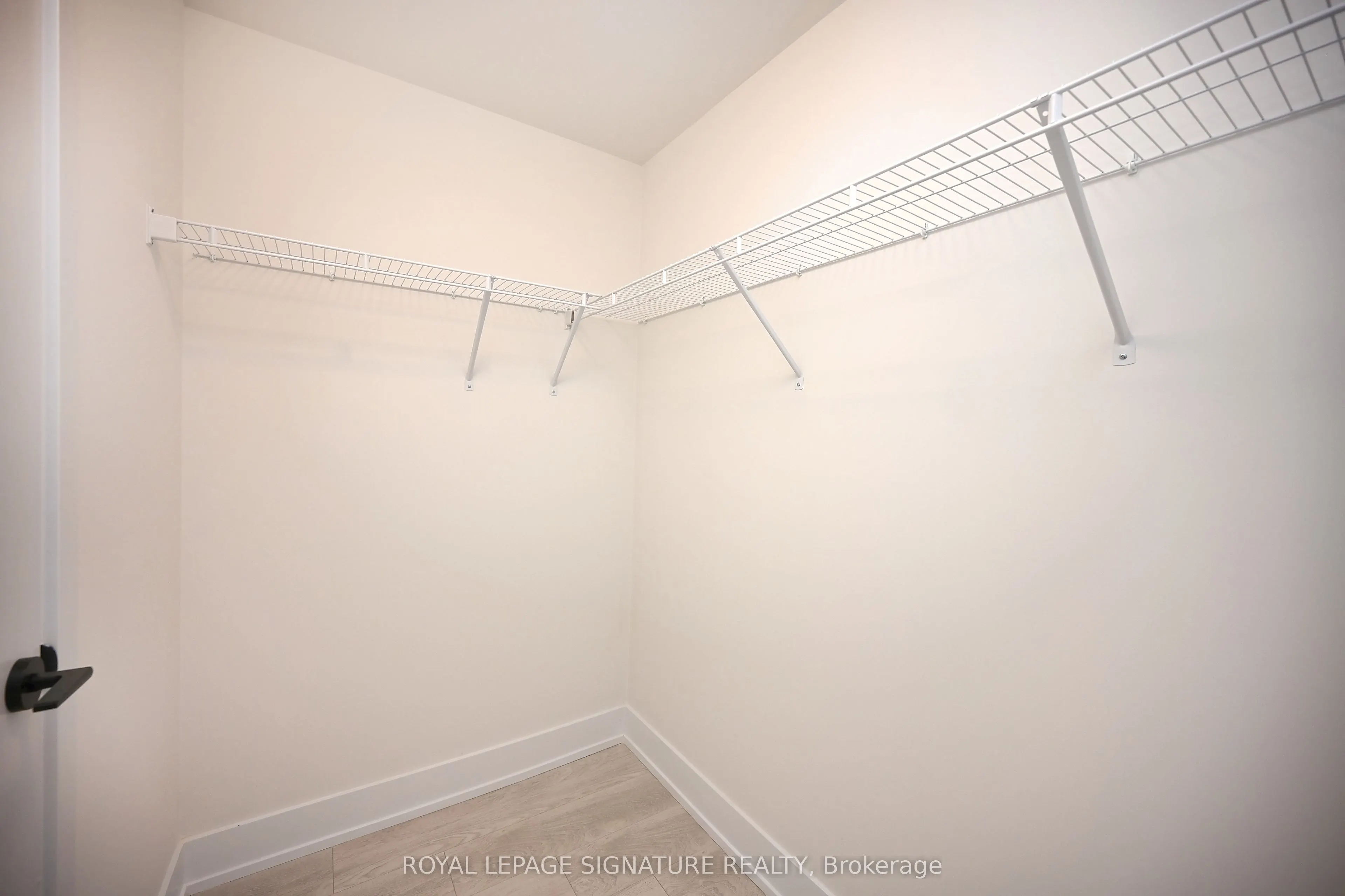 2450 Old Bronte Road #333