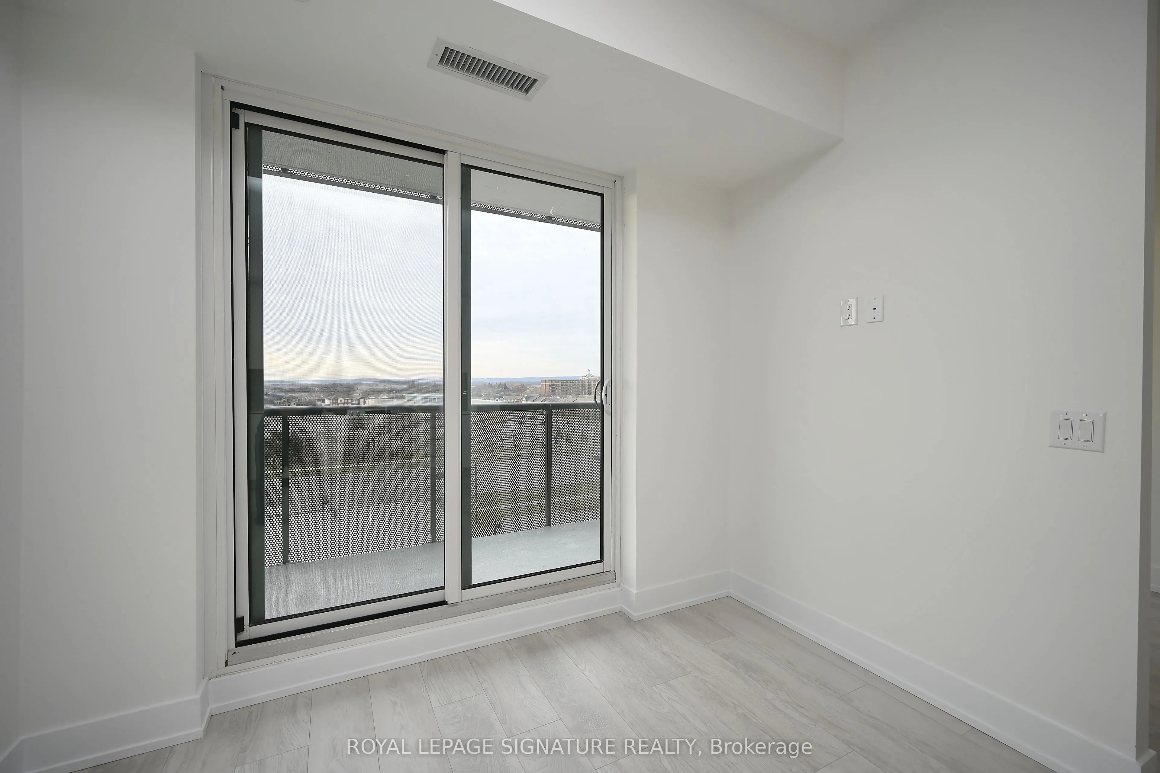 2450 Old Bronte Road #333