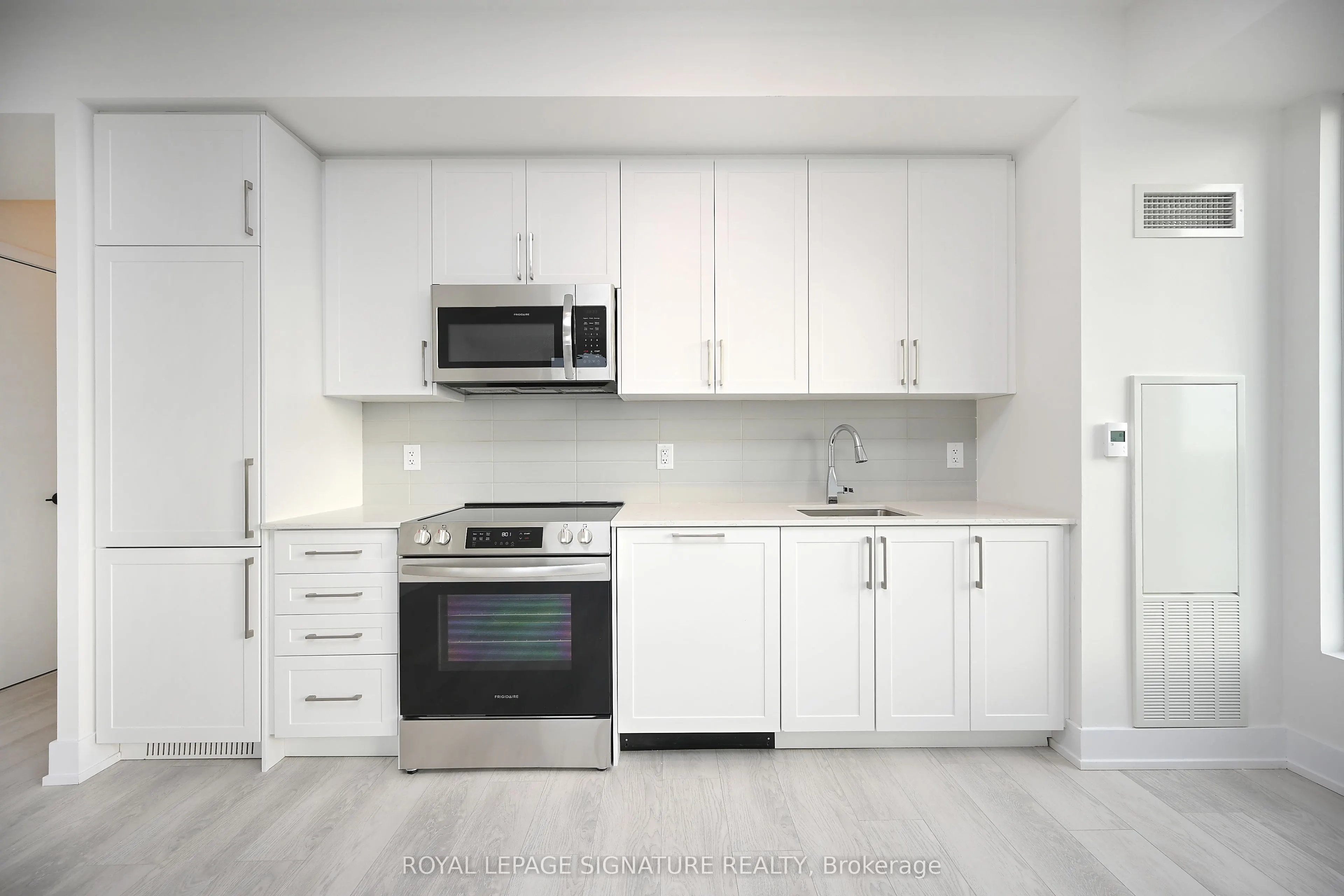 2450 Old Bronte Road #333