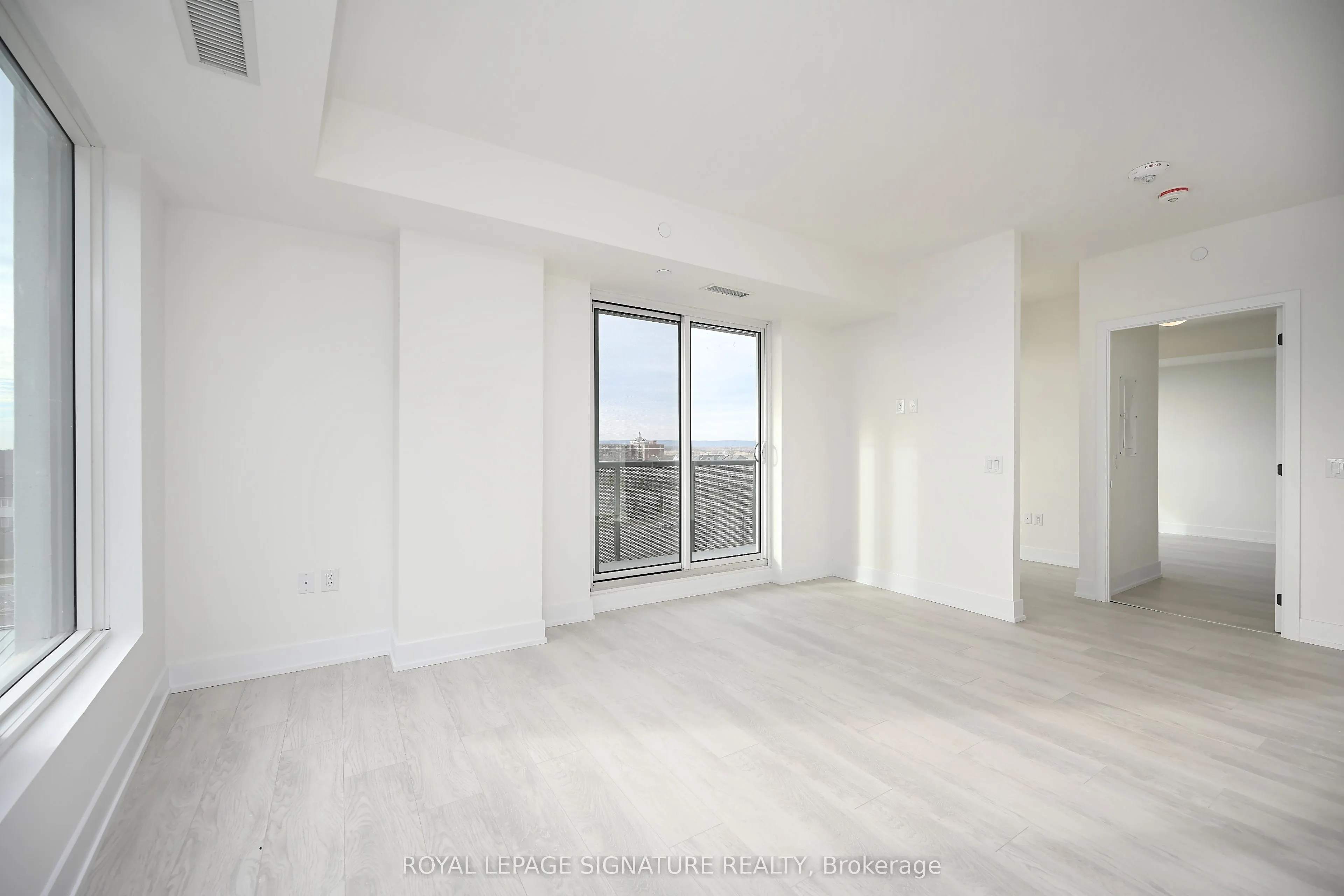 2450 Old Bronte Road #333