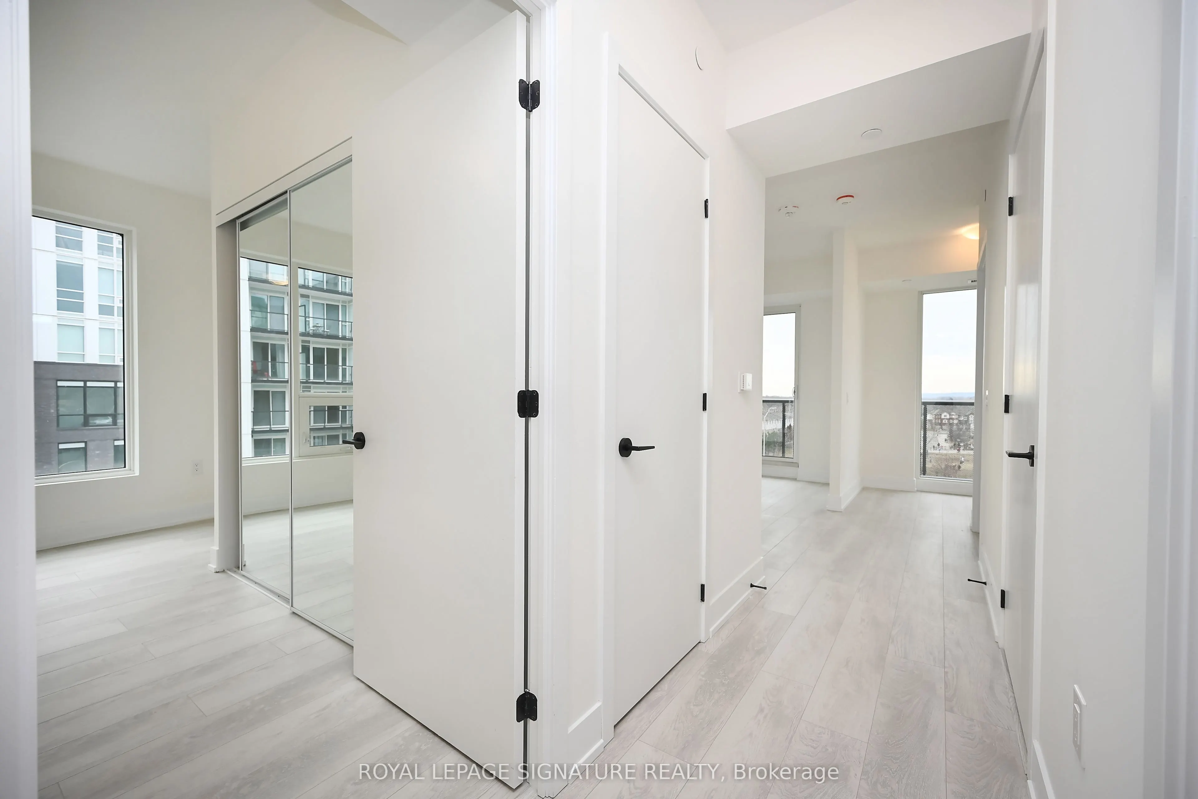 2450 Old Bronte Road #333