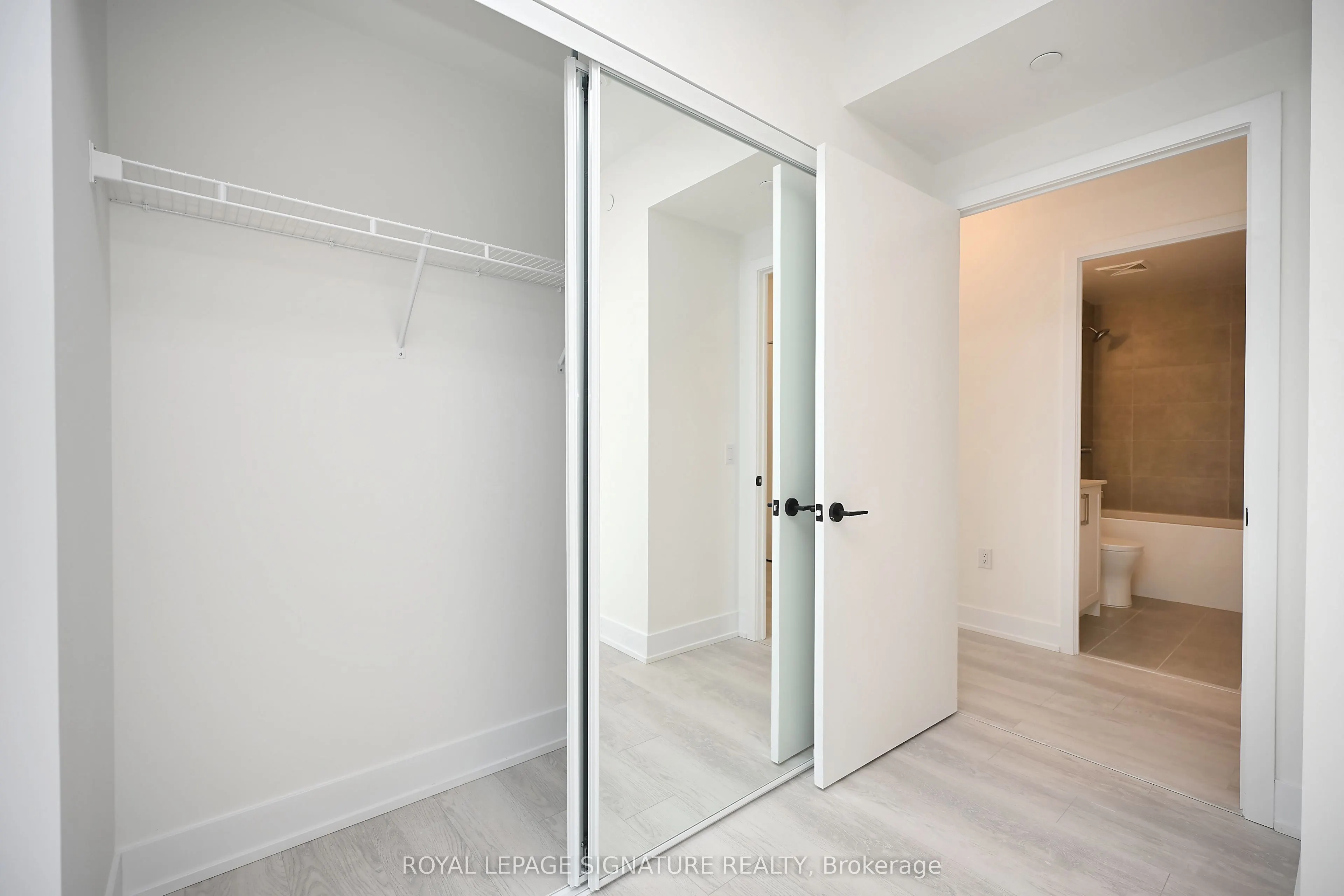 2450 Old Bronte Road #333